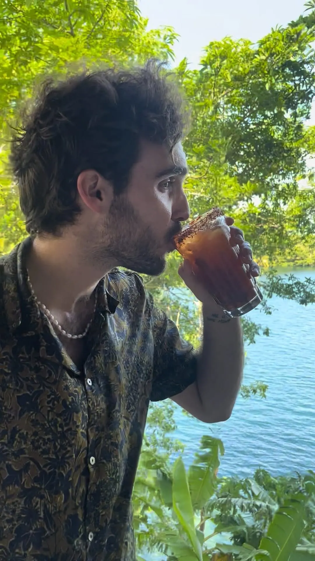ojorojo-cocktail