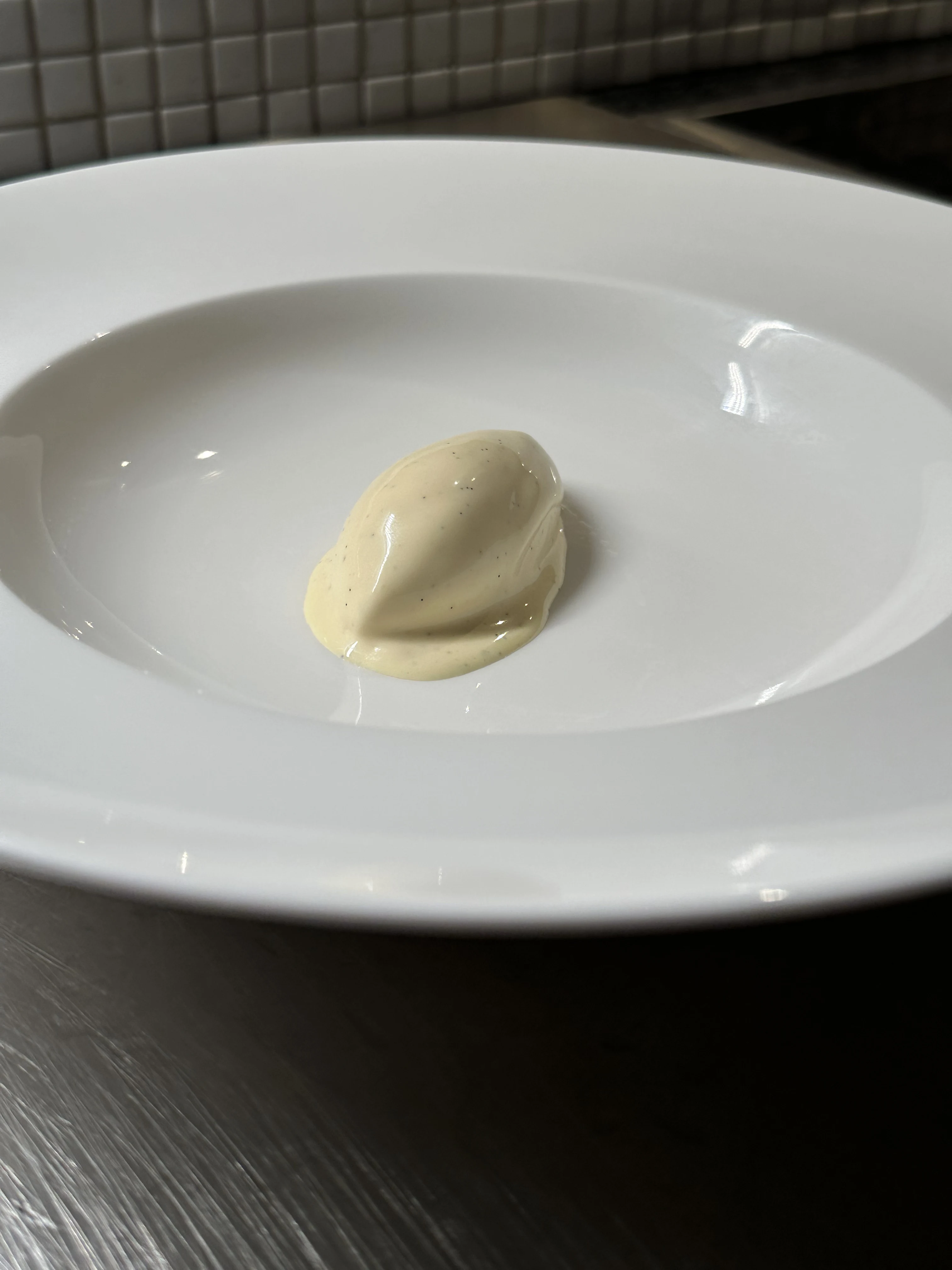 creamy-mascarpone-ice-cream