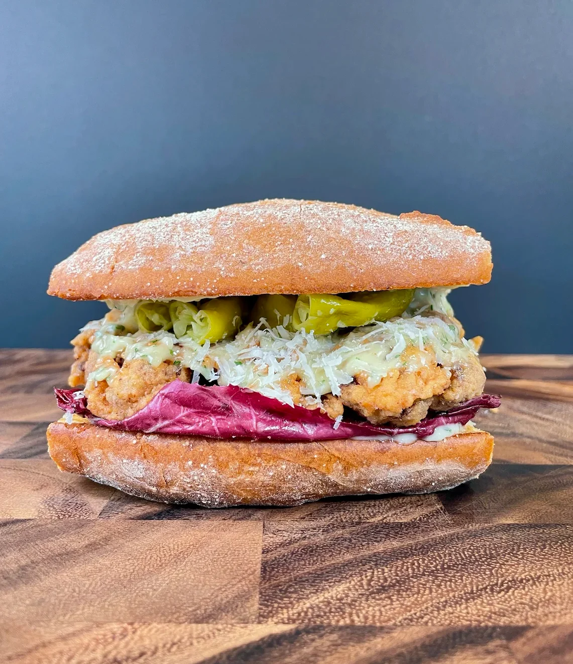 garlic-parm-chicken-sandwich