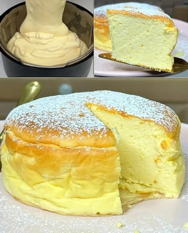cloud-cake