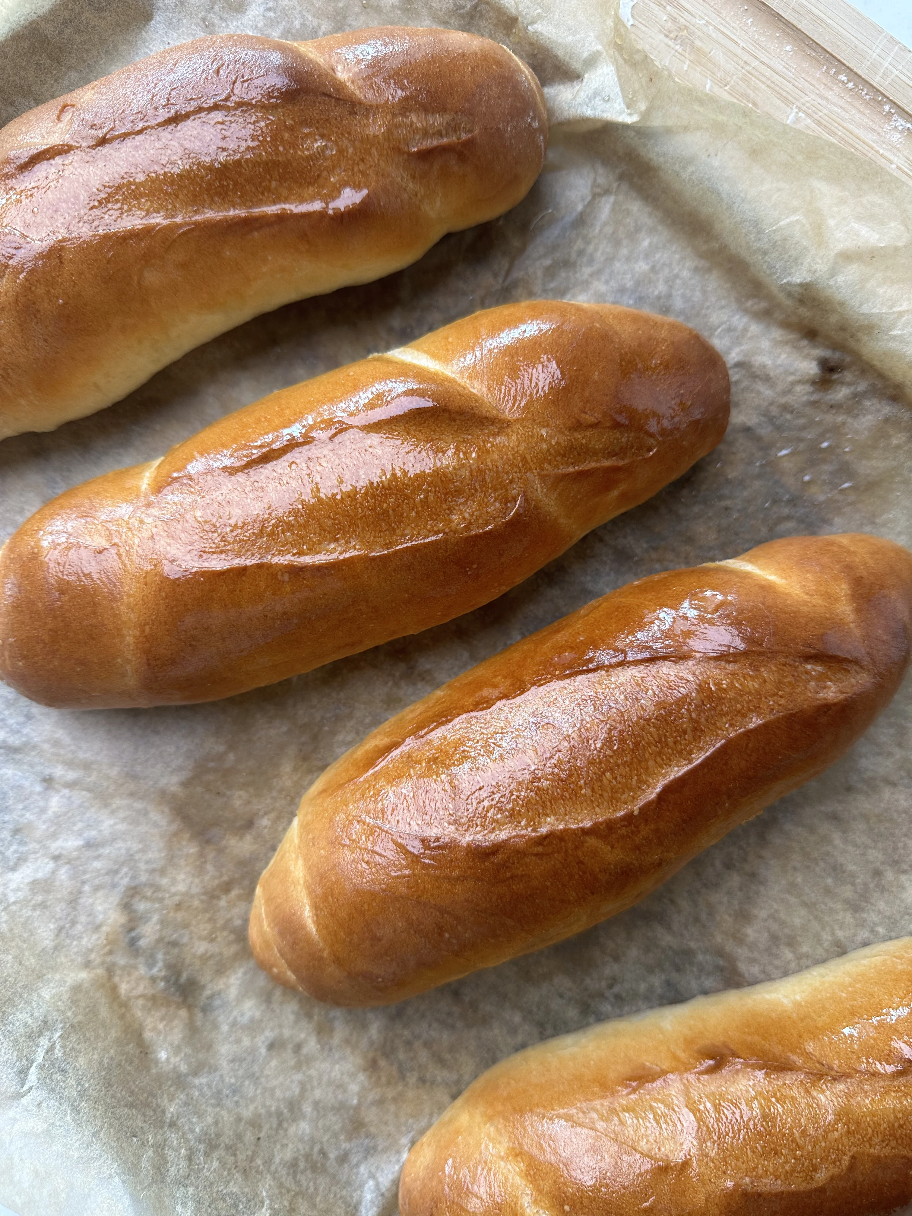 vietnamese-baguettes