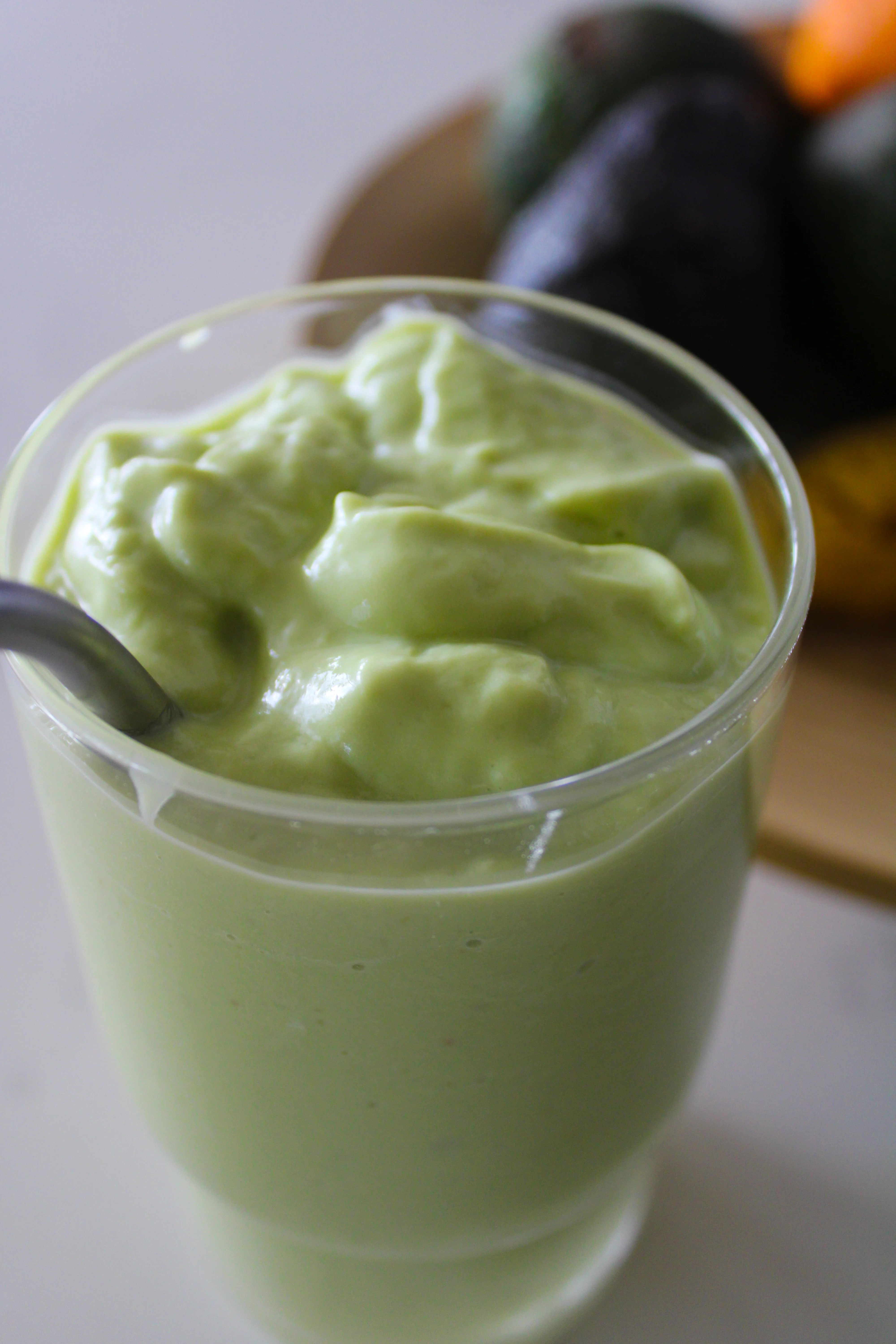 vietnamese-avocado-milkshake:-sinh-to-bo
