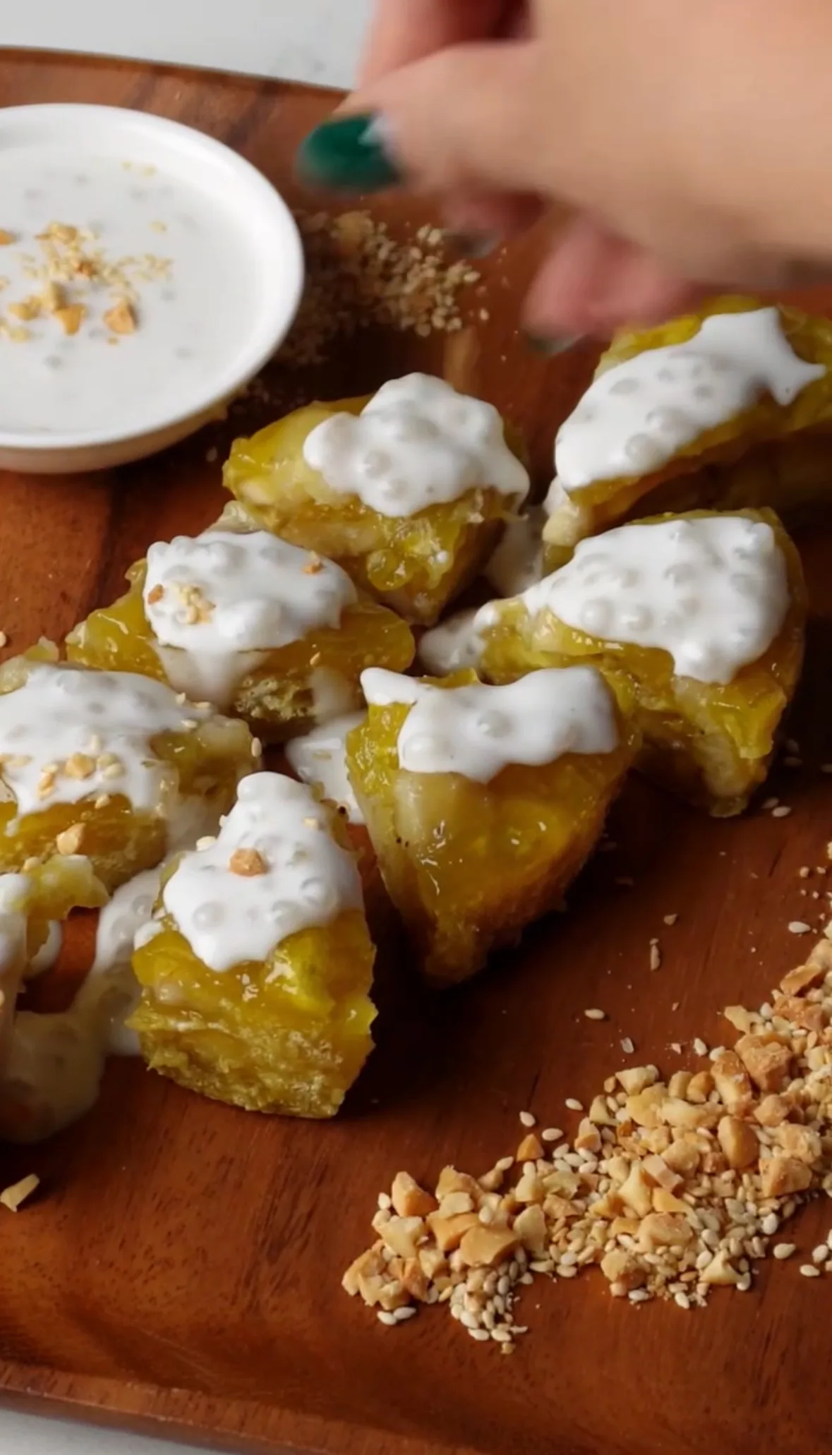 vietnamese-steamed-banana-cake:-banh-chuoi-hop