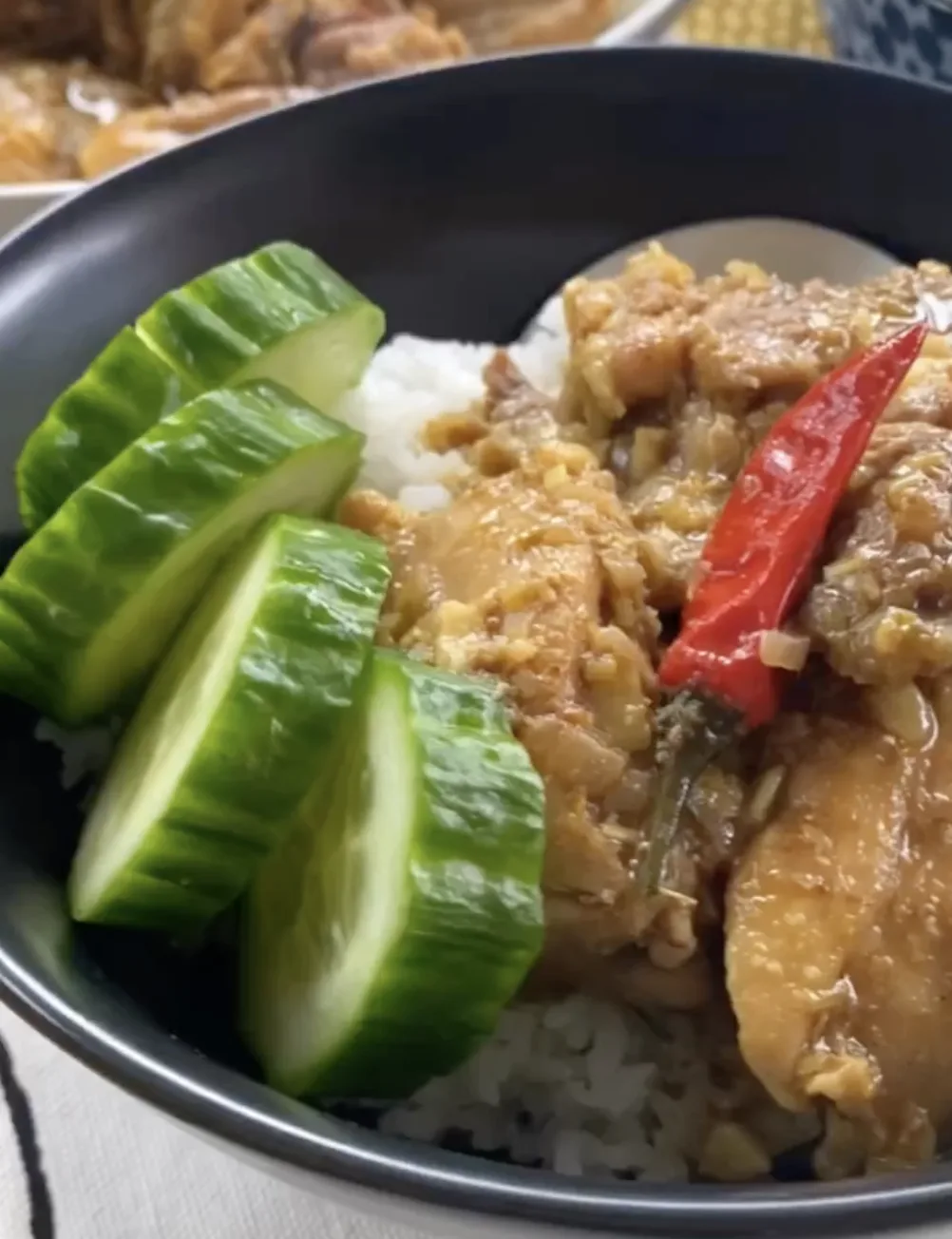 vietnamese-lemongrass-curry-chicken:-ca-ri-ga-sa