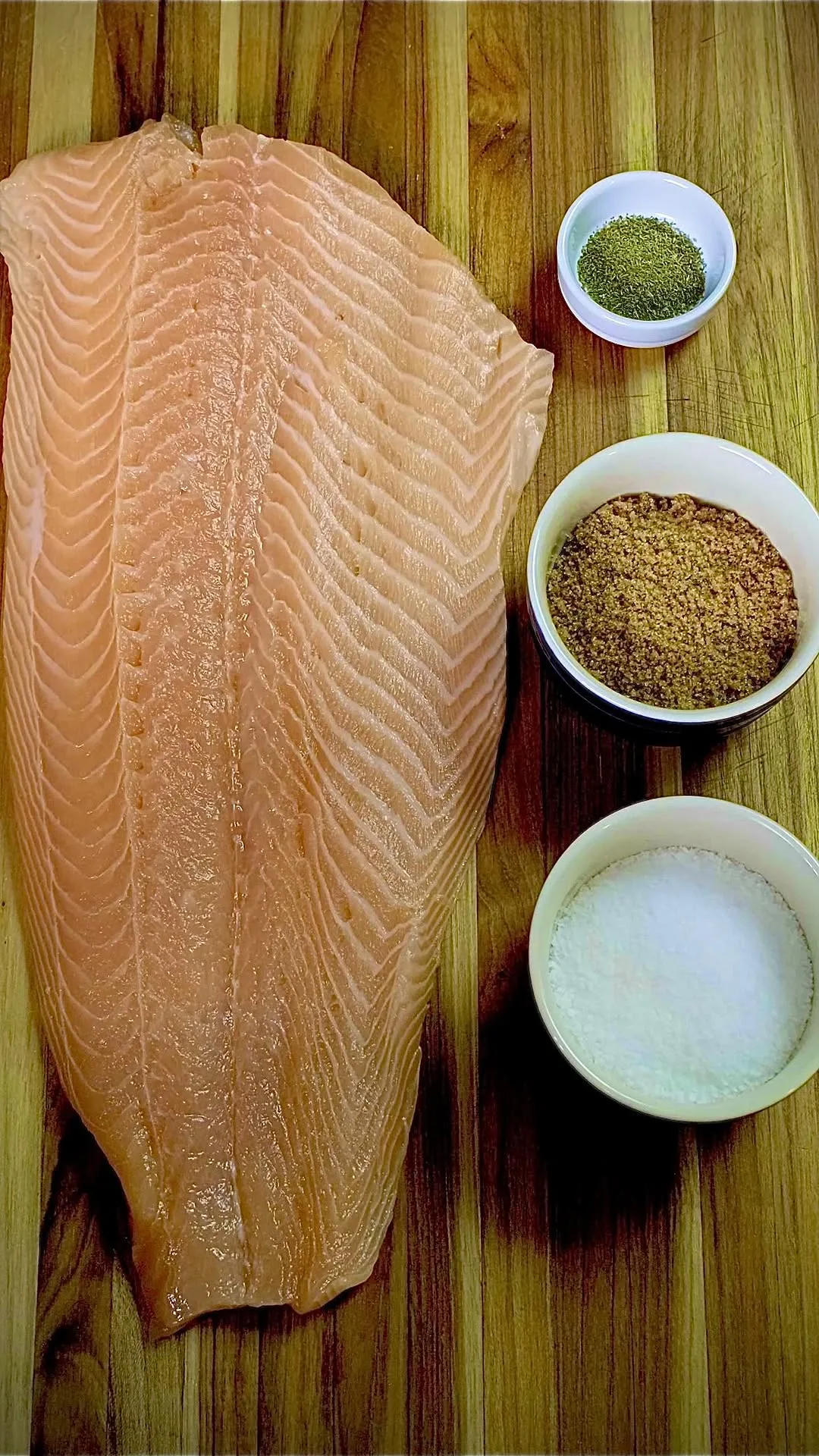 smoked-salmon-(aka-nova-lox)