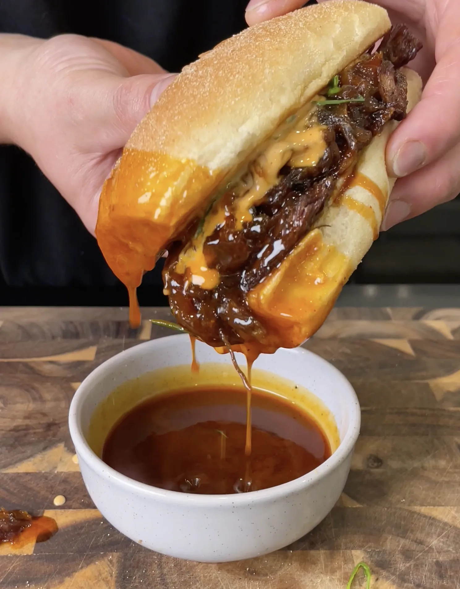 korean-inspired-short-rib-sandwich-with-kimchi-jam
