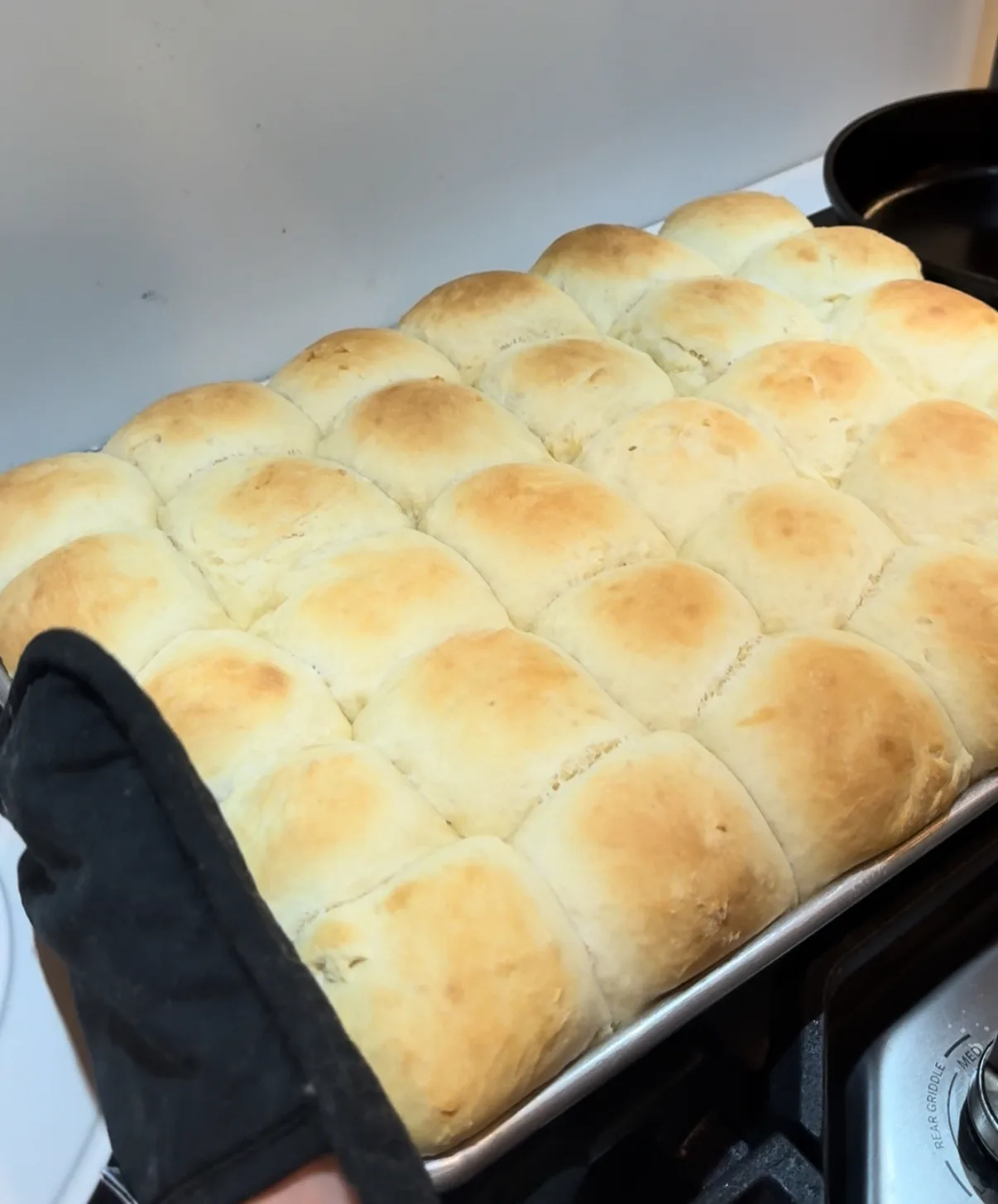 homemade-yeast-rolls