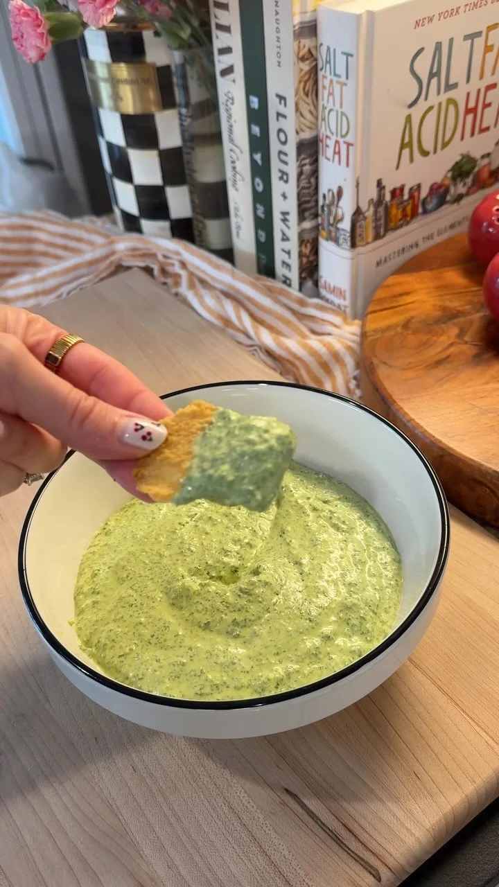 green-goddess-feta-dip