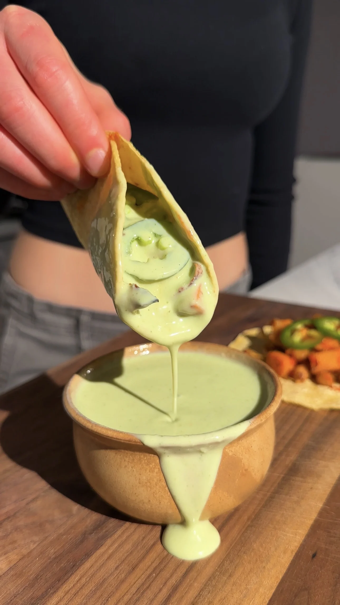 lazy-sheet-pan-tacos