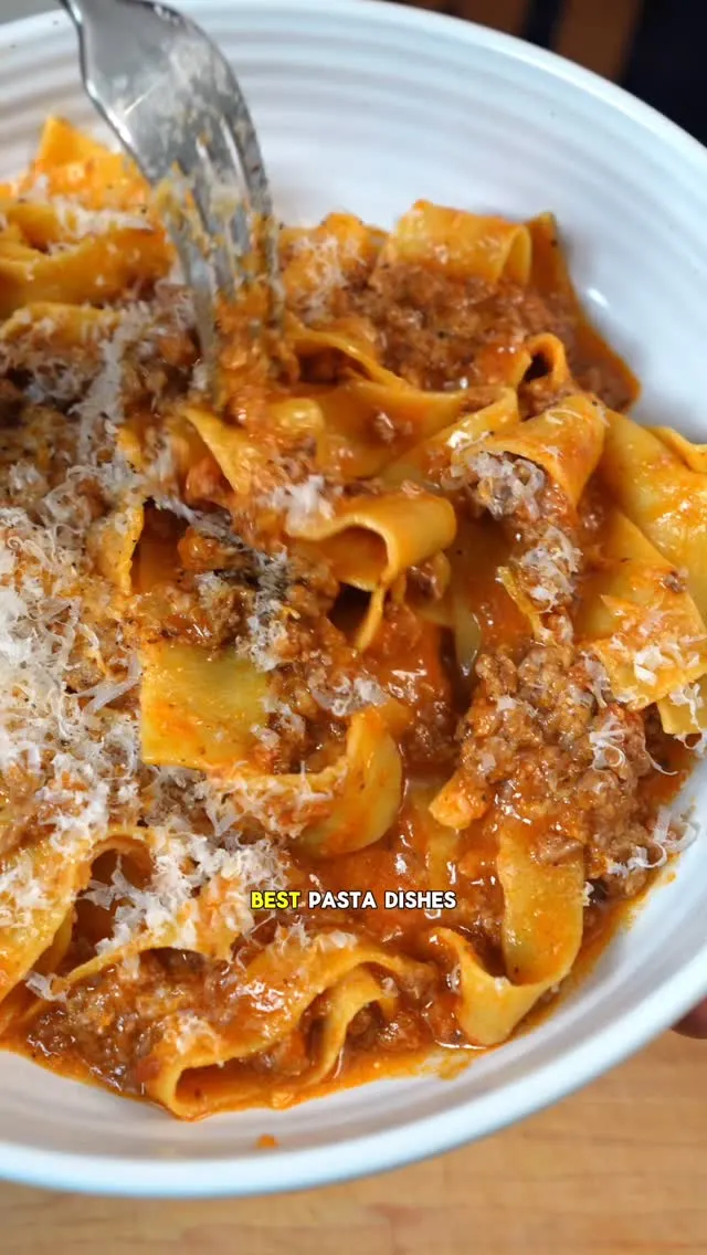 ragu-alla-bolognese