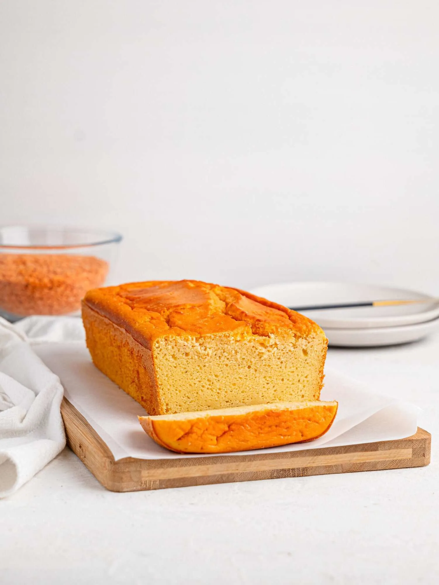 easy-lentil-bread