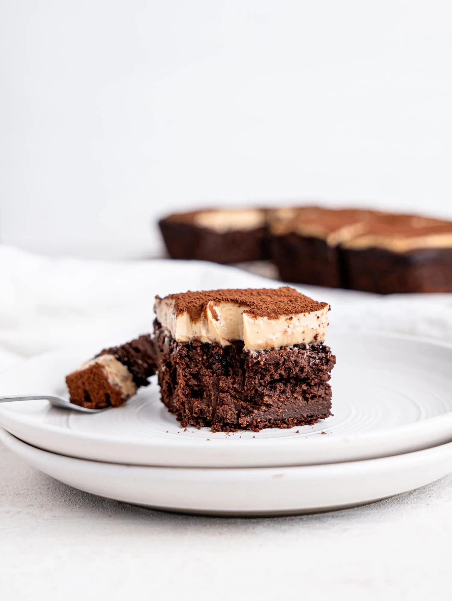 tiramisu-brownies
