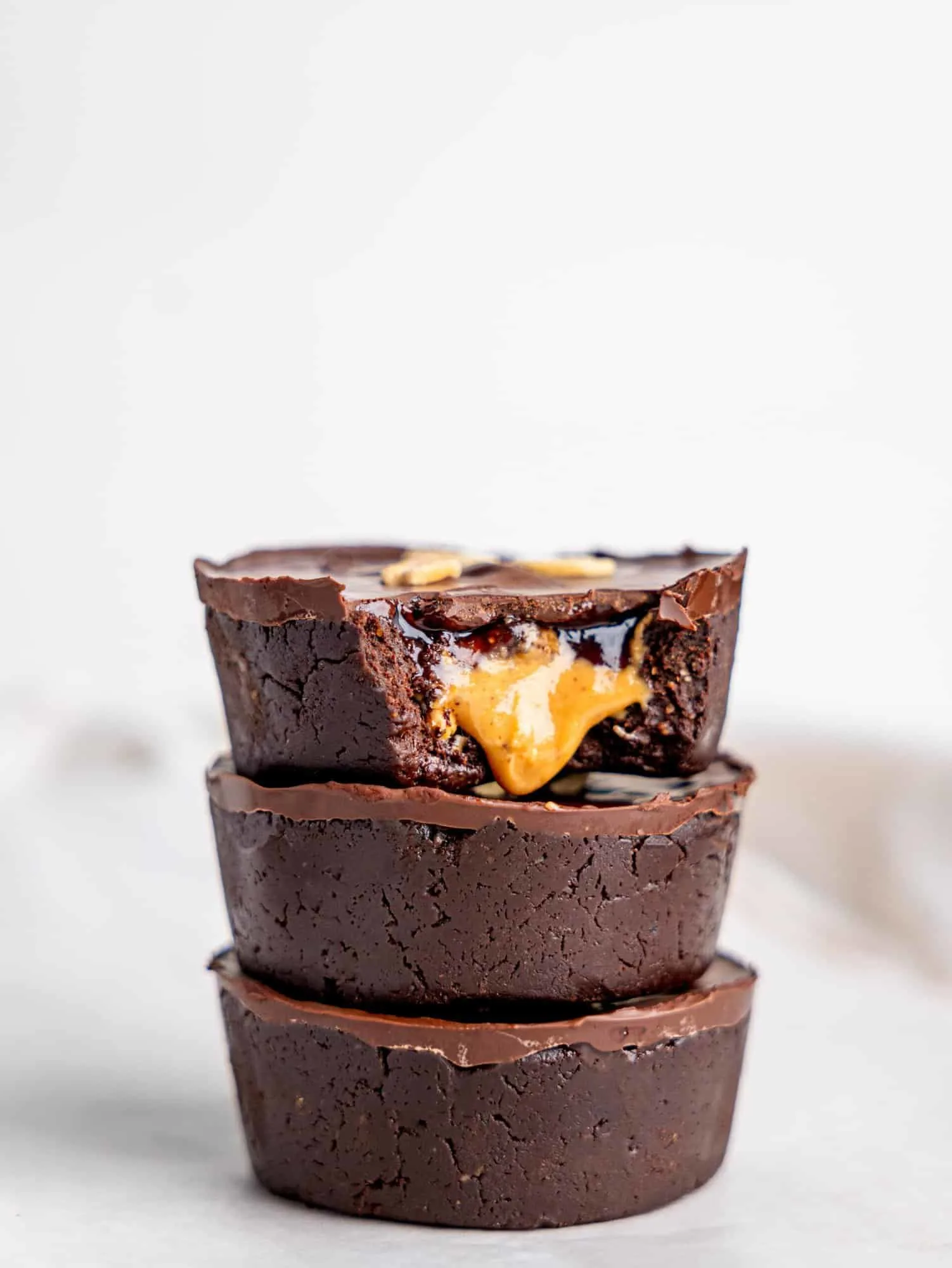 peanut-butter-and-jelly-brownie-cups