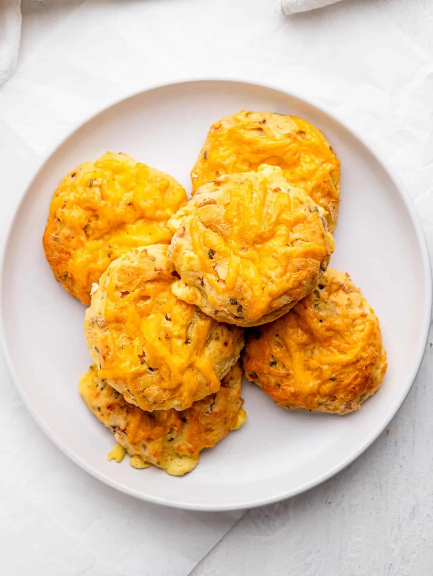 high-protein-biscuits