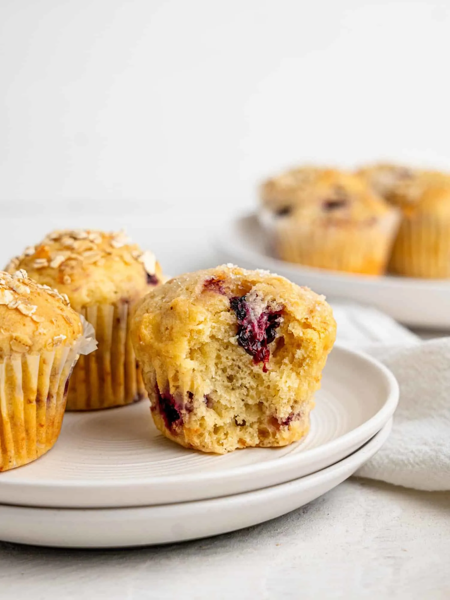 gluten-free-blackberry-muffins