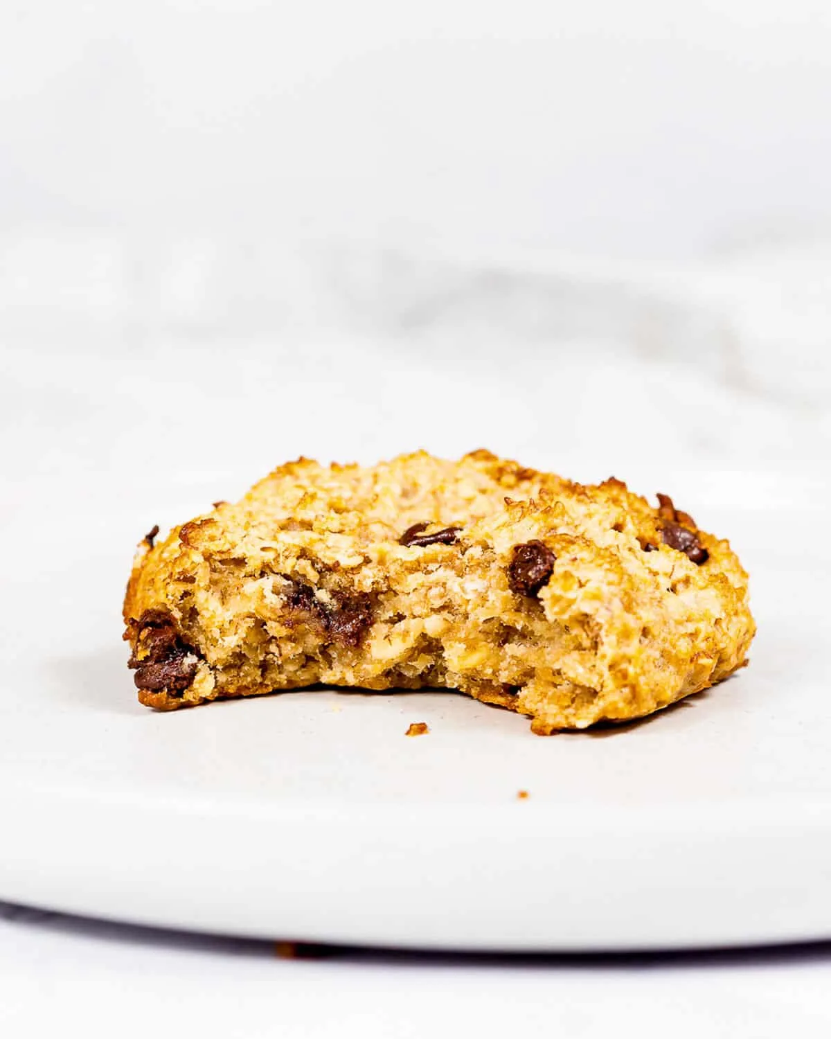 4-ingredient-banana-oat-cookies