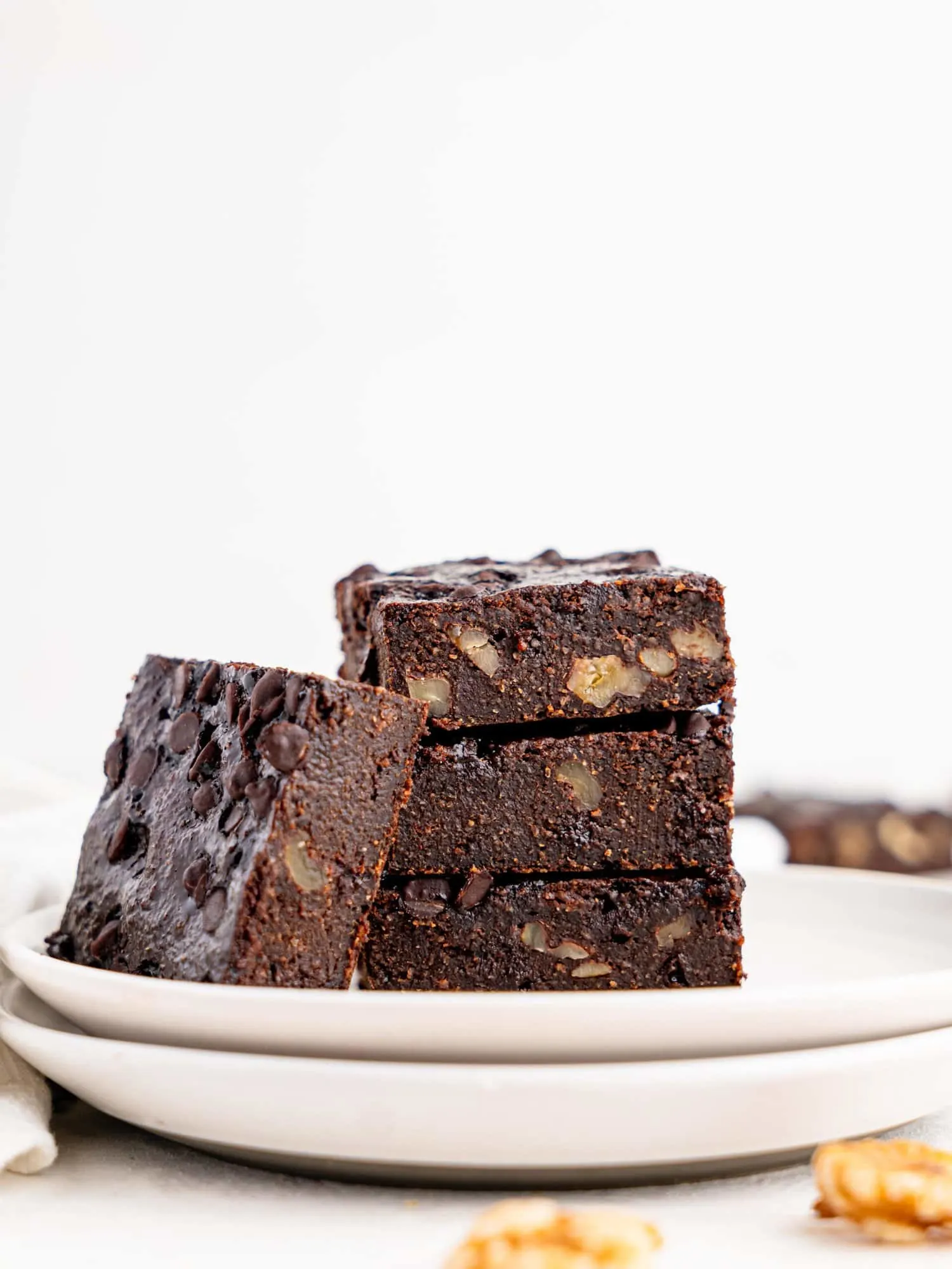 cottage-cheese-brownies