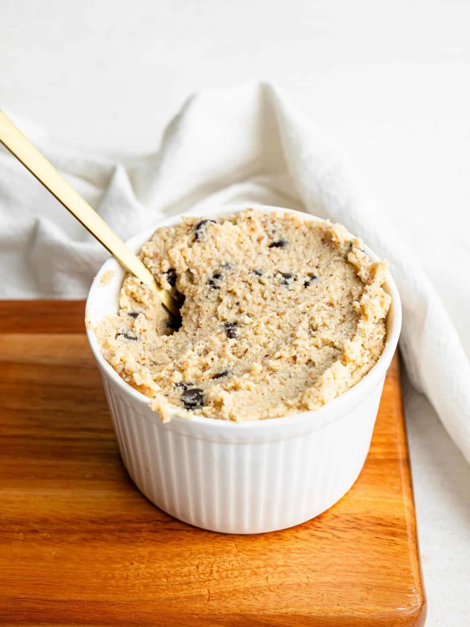 cottage-cheese-cookie-dough