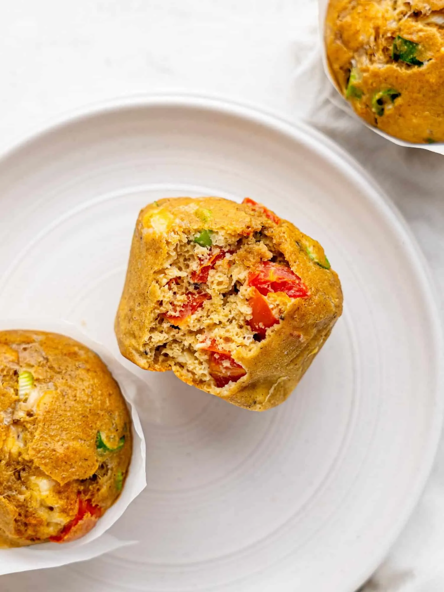 gluten-free-savory-muffins