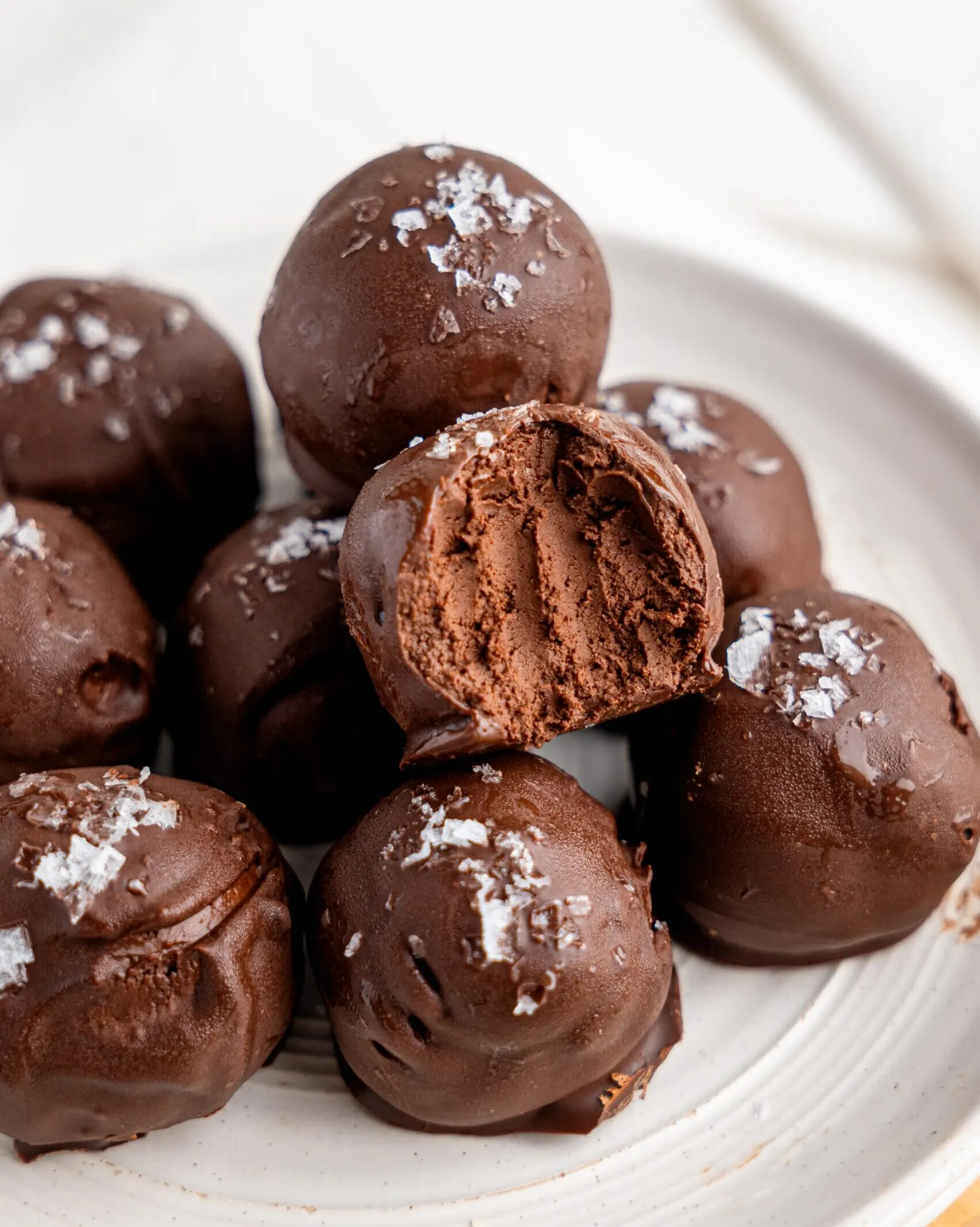 healthy-chocolate-truffles