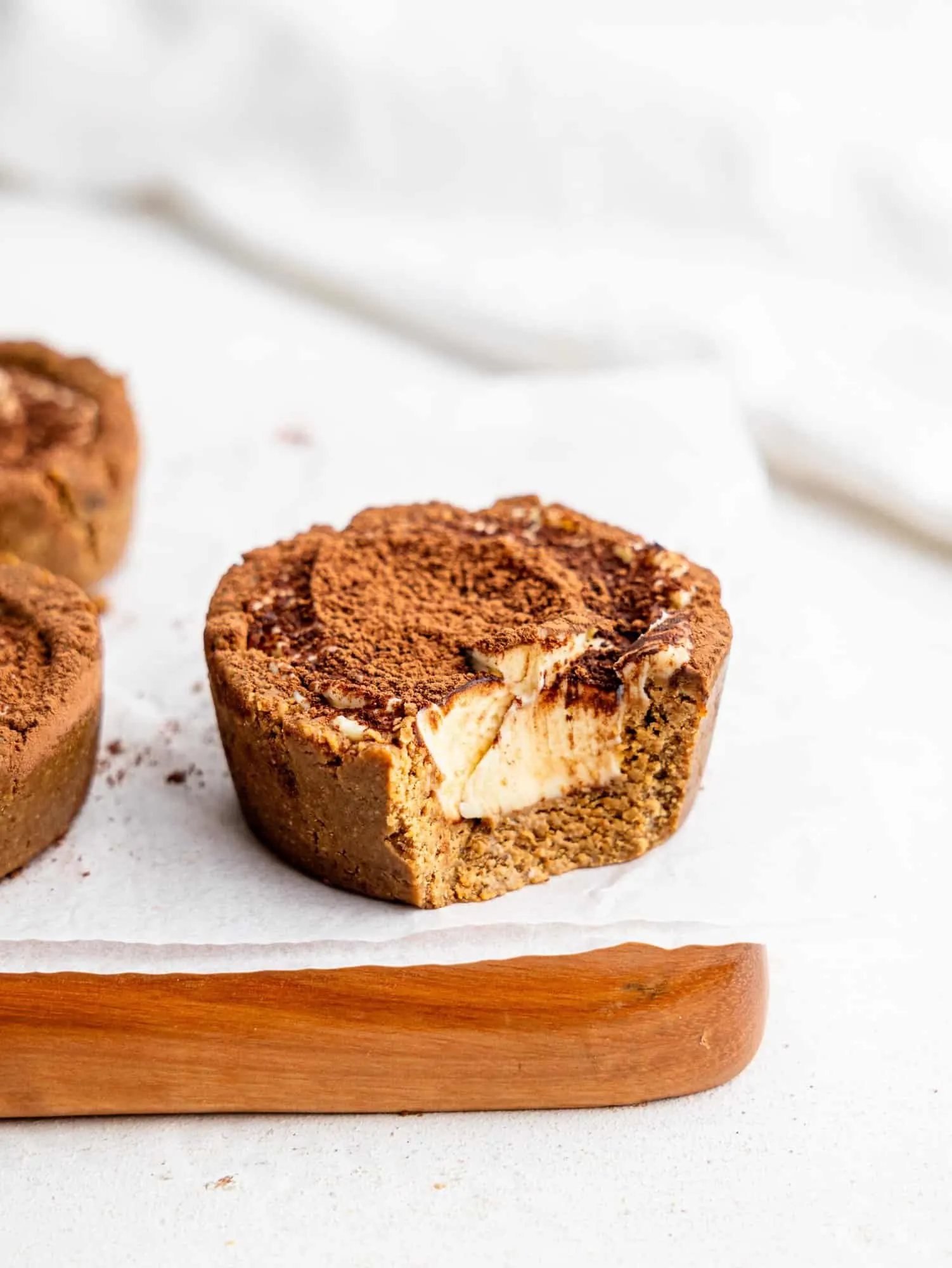 tiramisu-cookie-dough-cups