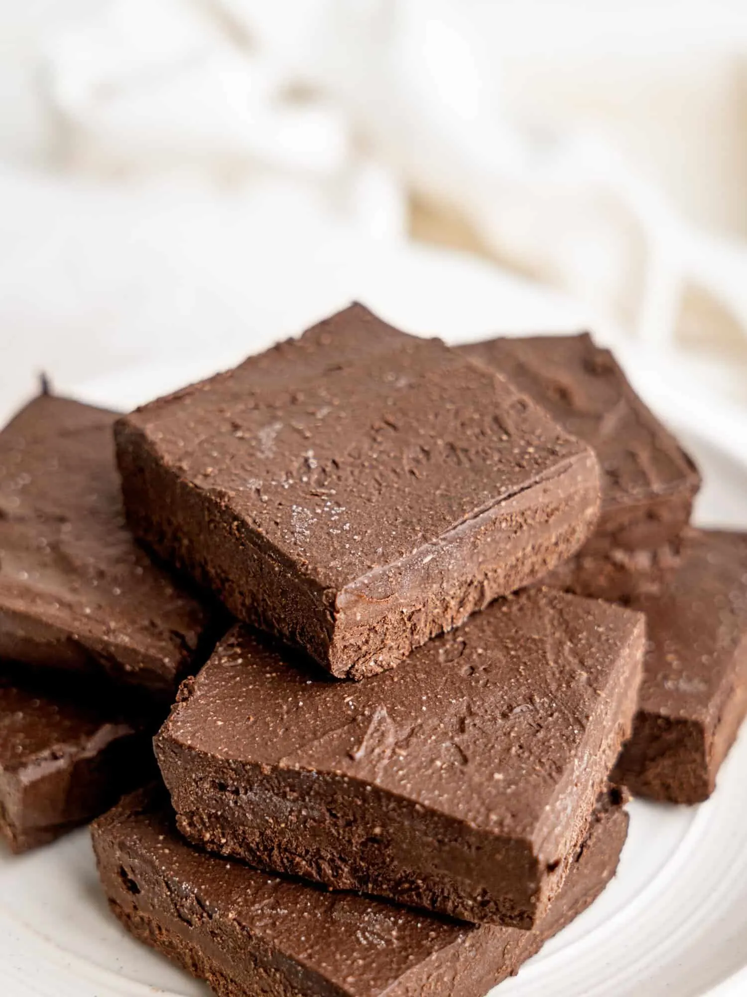 4-ingredient-cottage-cheese-fudge