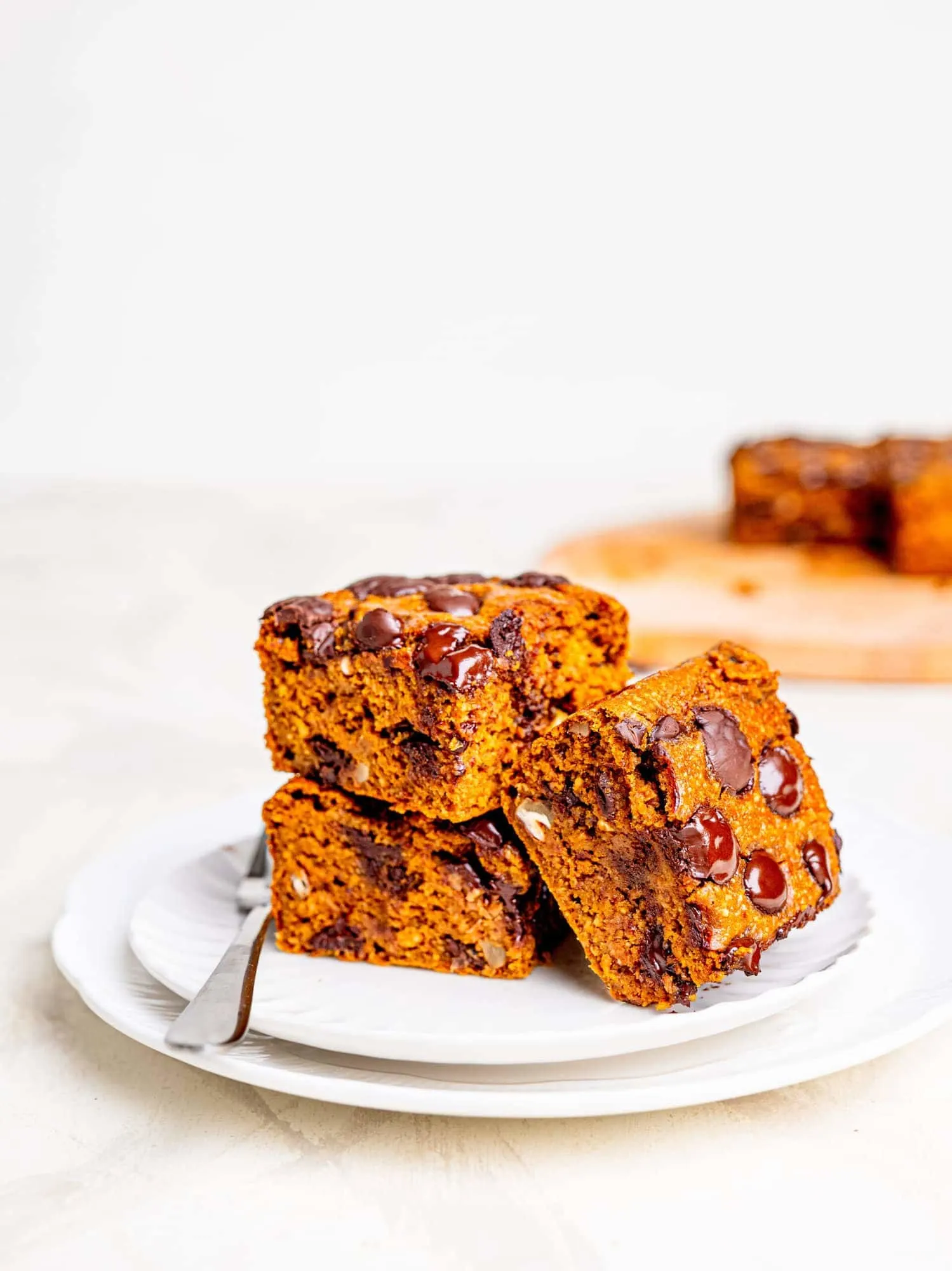 easy-and-healthy-pumpkin-blondies