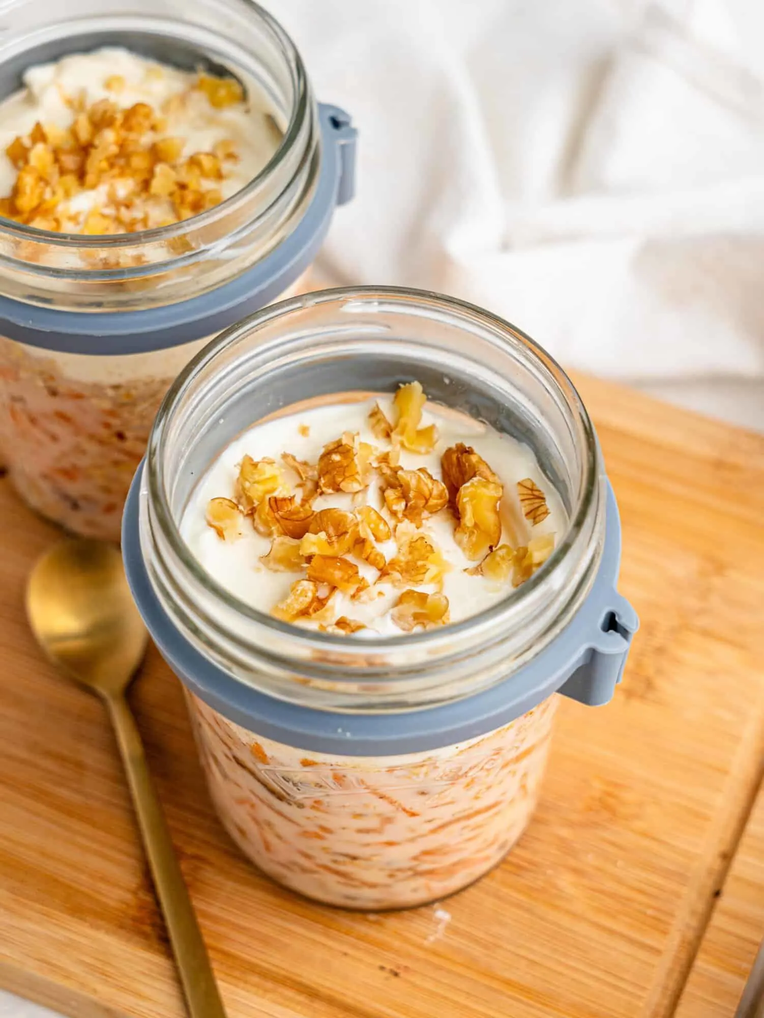 carrot-cake-overnight-oats