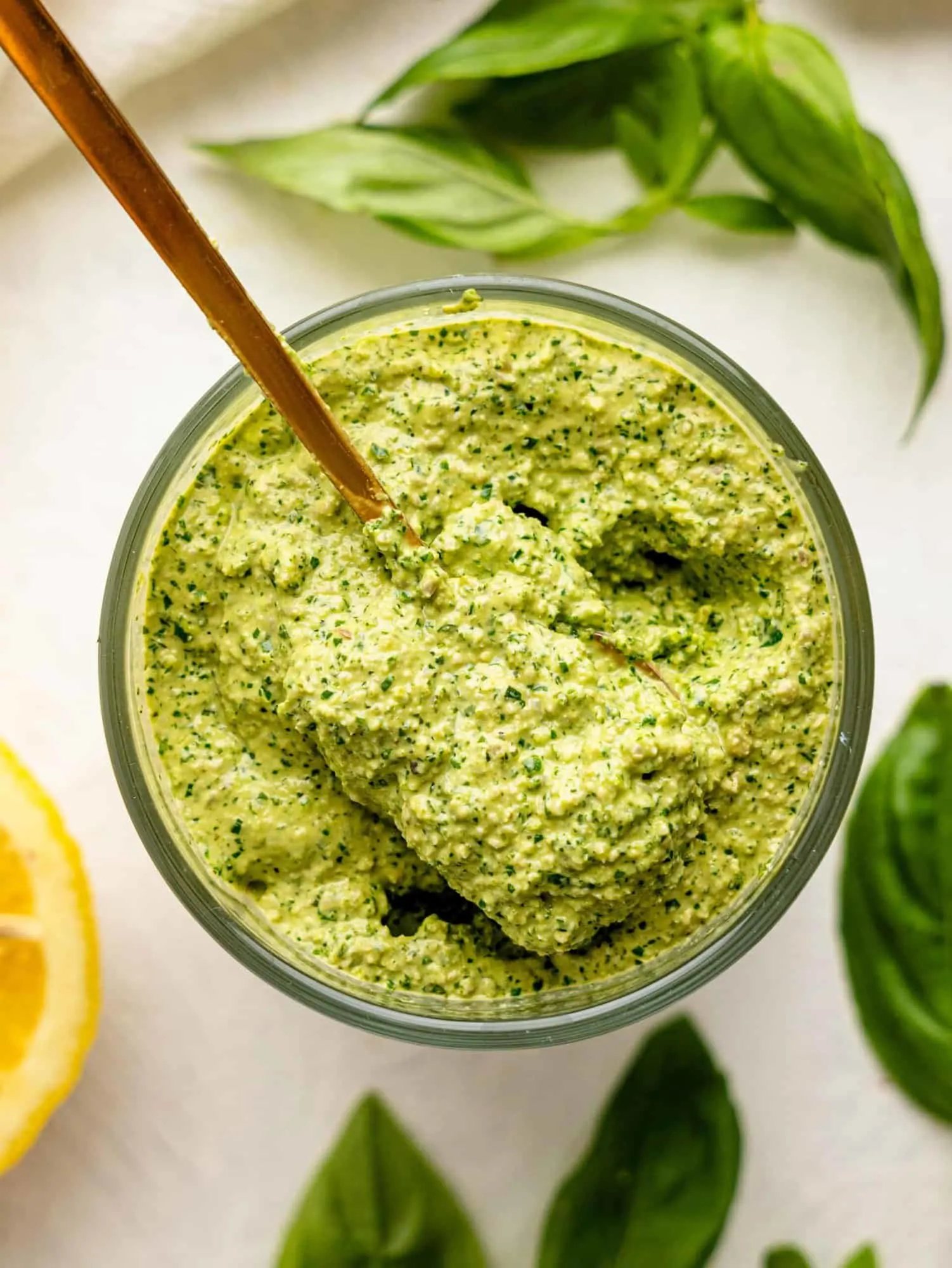 sunflower-seed-pesto