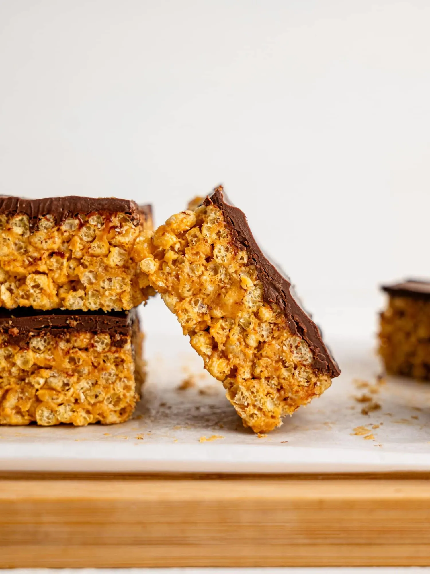 chocolate-peanut-butter-rice-krispie-treats