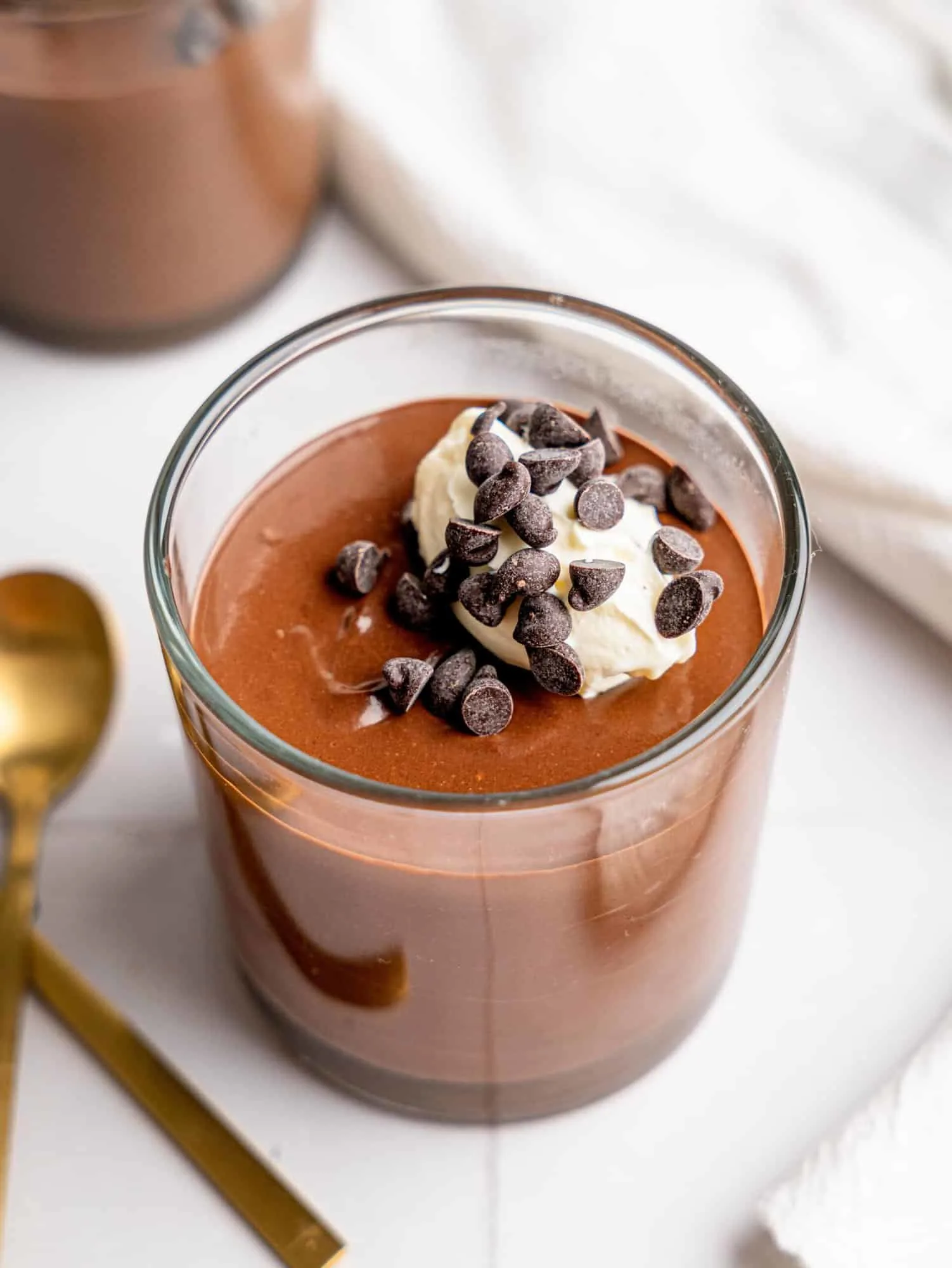 cottage-cheese-chocolate-mousse