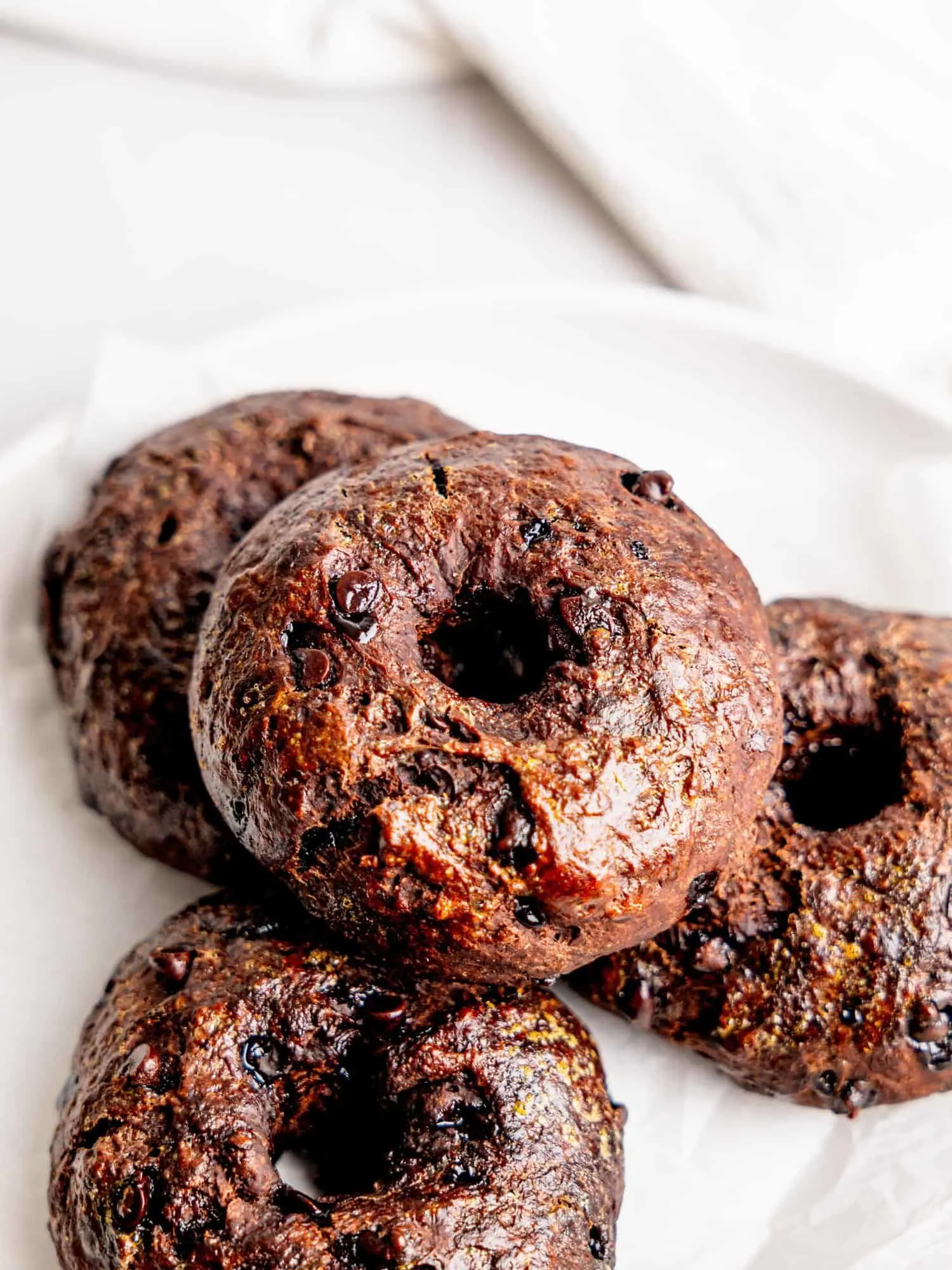 easy-and-healthy-chocolate-bagels