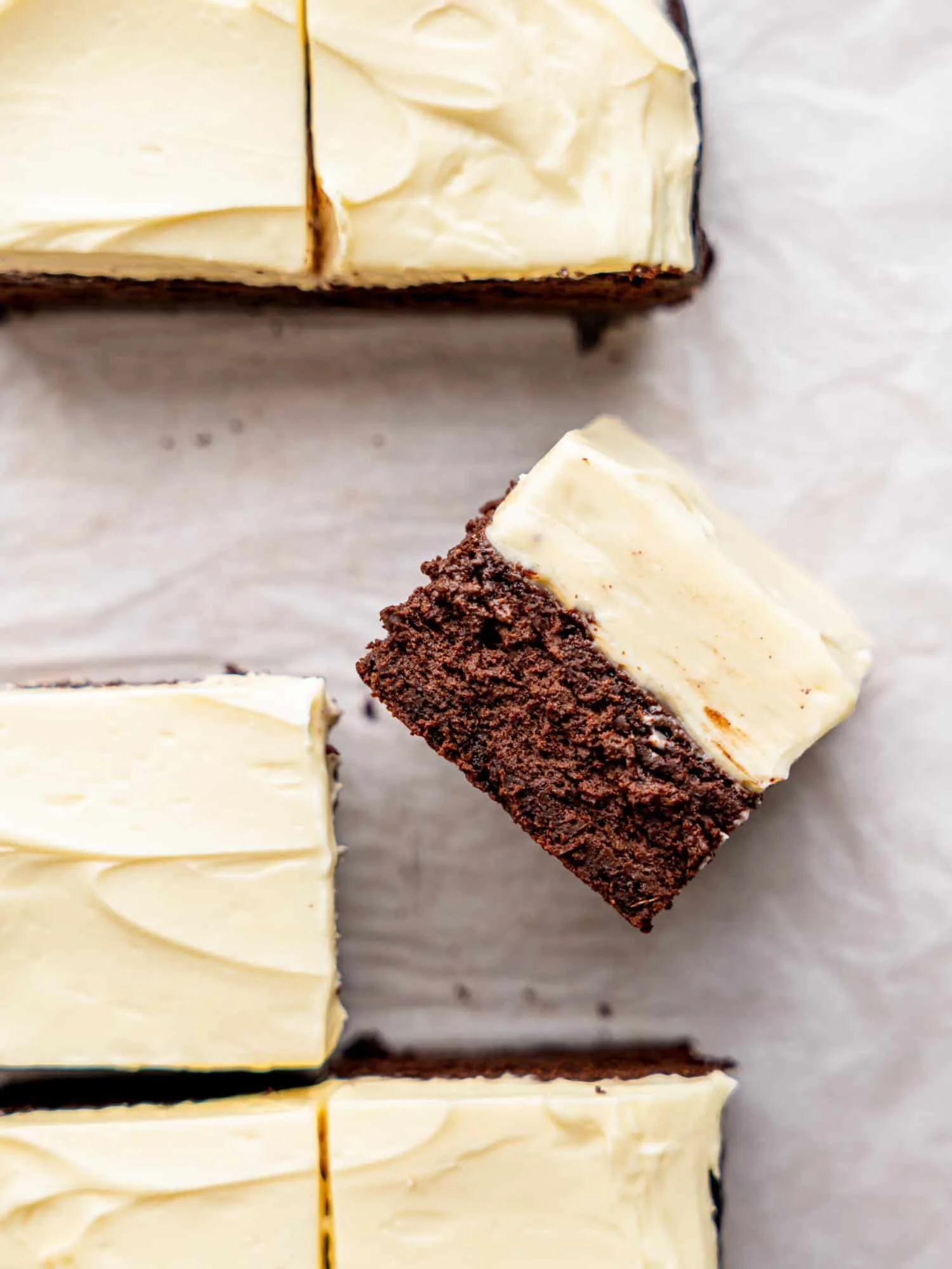 brownies-with-cream-cheese-frosting
