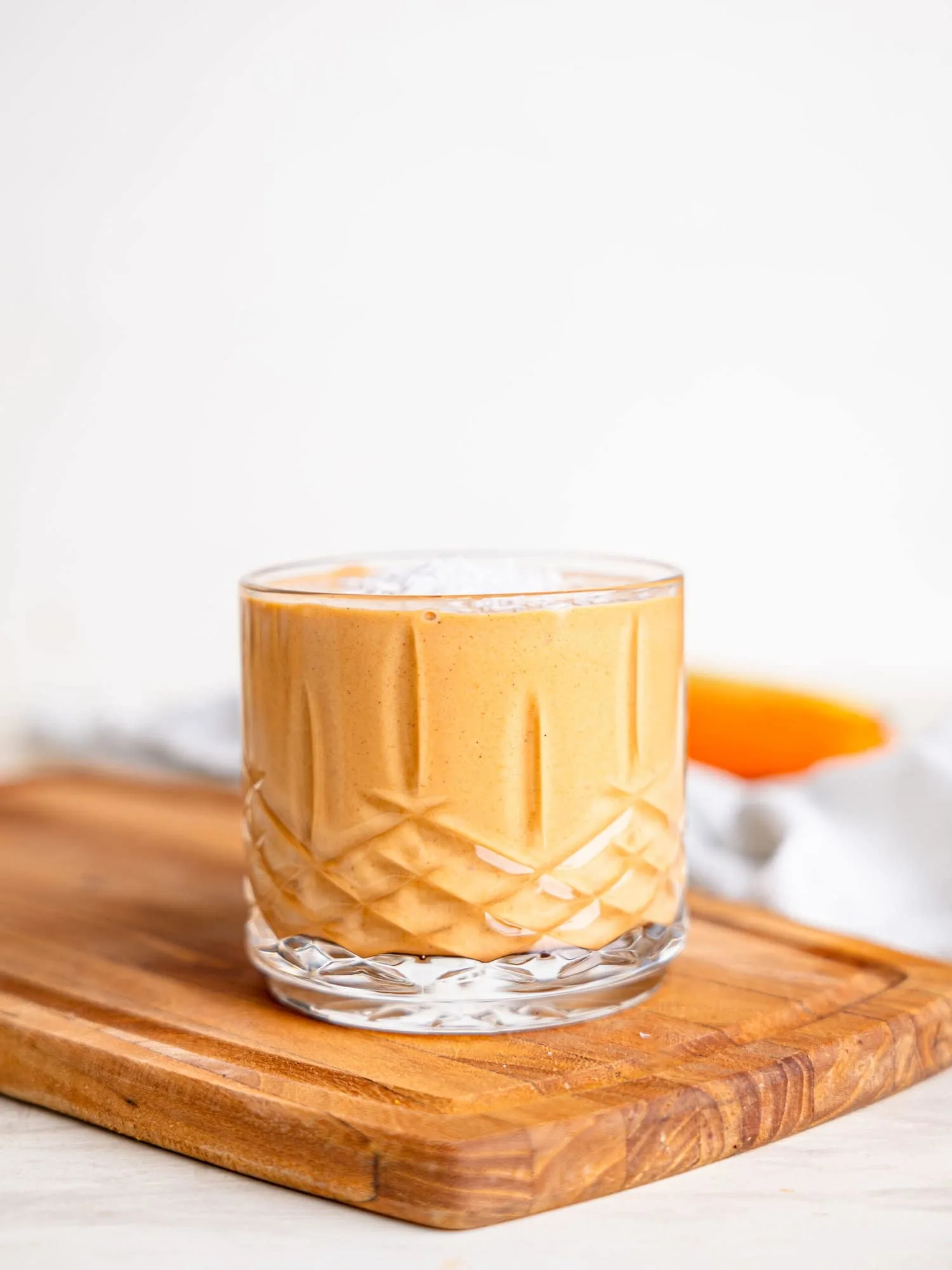 banana-carrot-smoothie