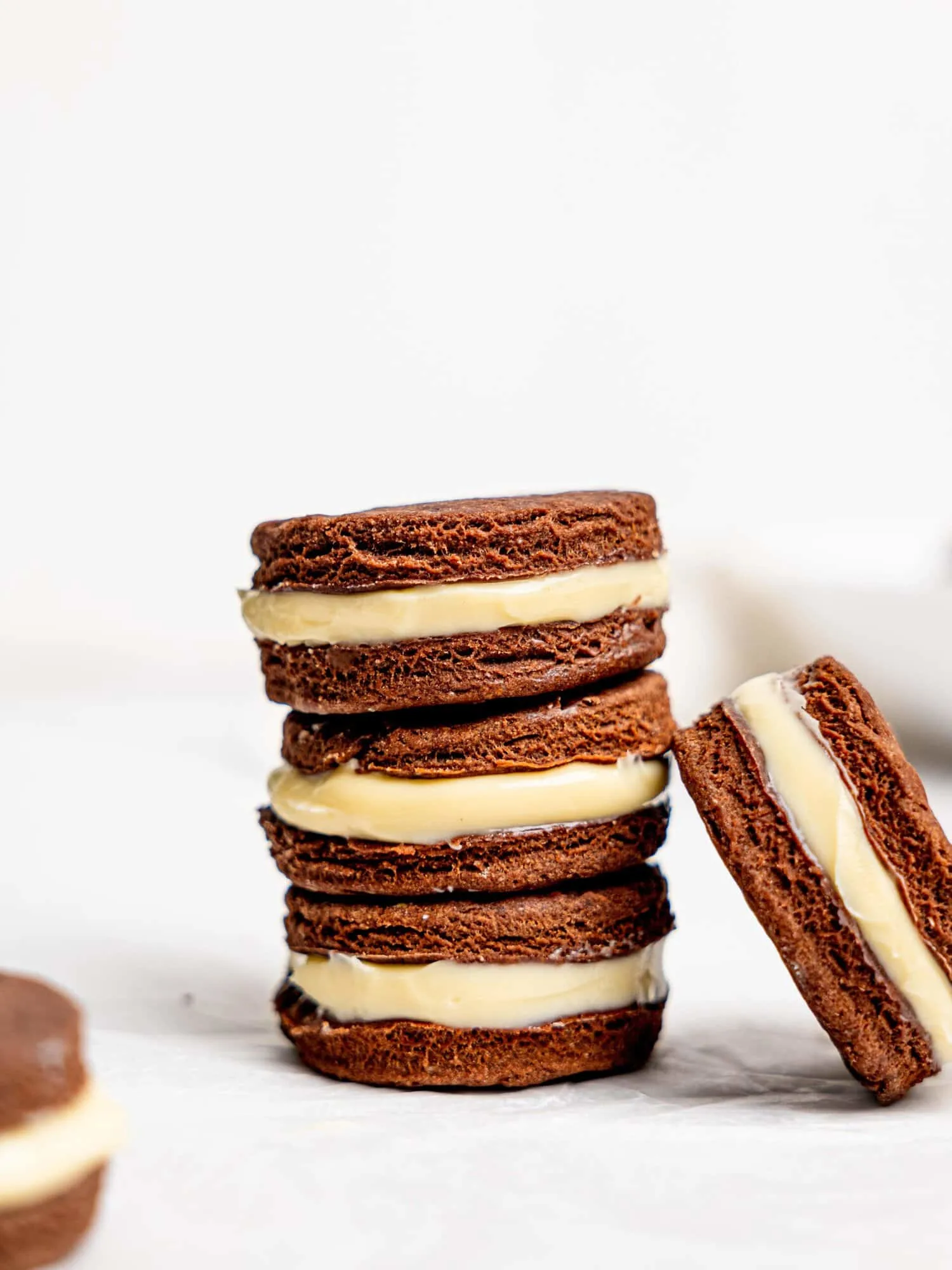 homemade-healthy-oreos