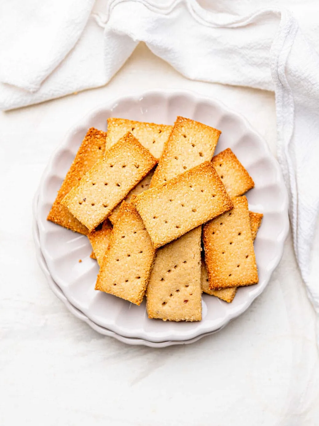easy-and-healthy-shortbread-cookies