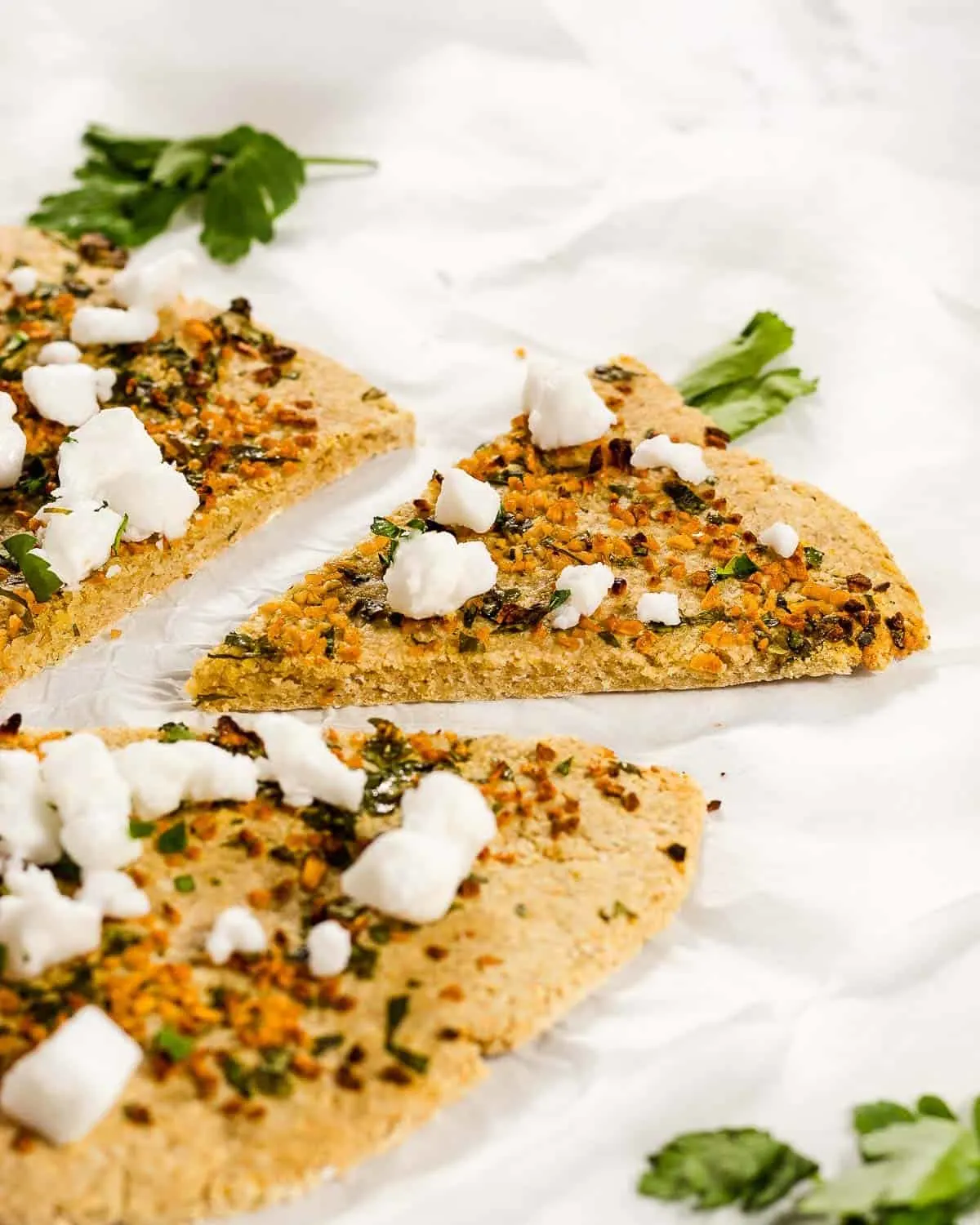 easy-oat-flour-pizza-crust