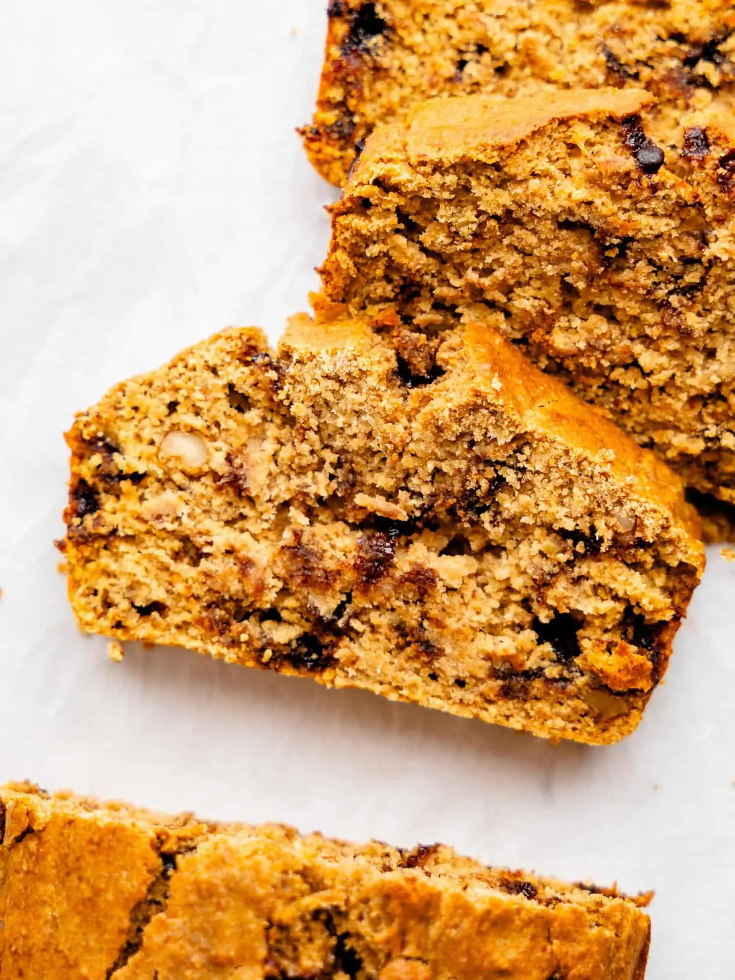 easy-and-healthy-oat-flour-banana-bread