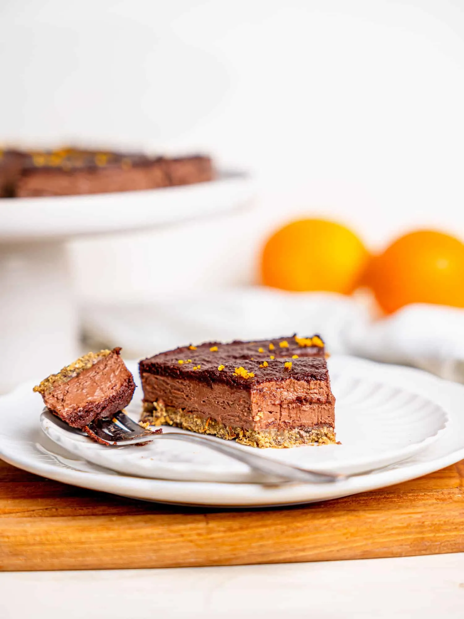no-bake-chocolate-orange-cheesecake-2
