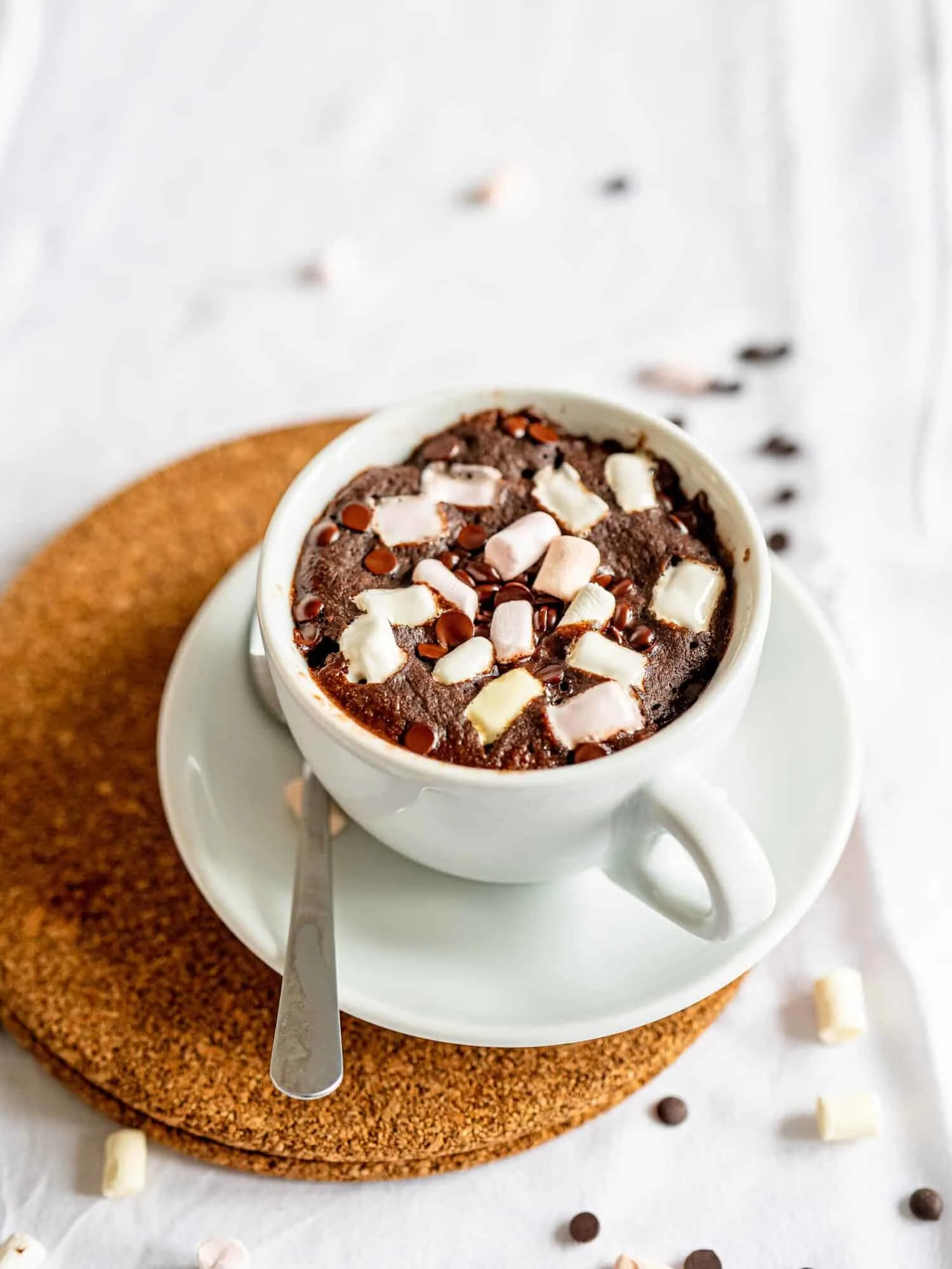hot-chocolate-mug-cake