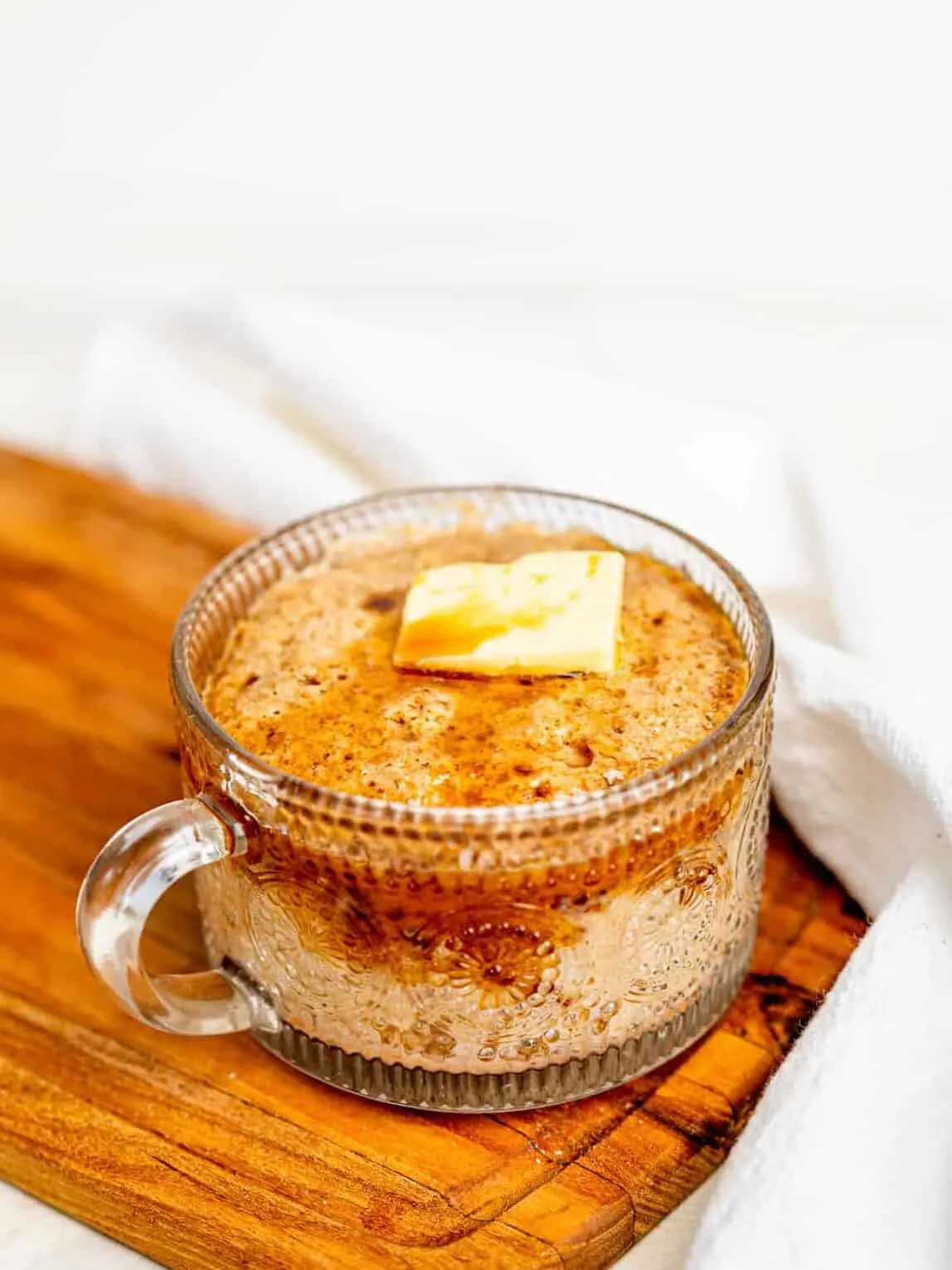 quick-and-nutritious-pancake-in-a-mug