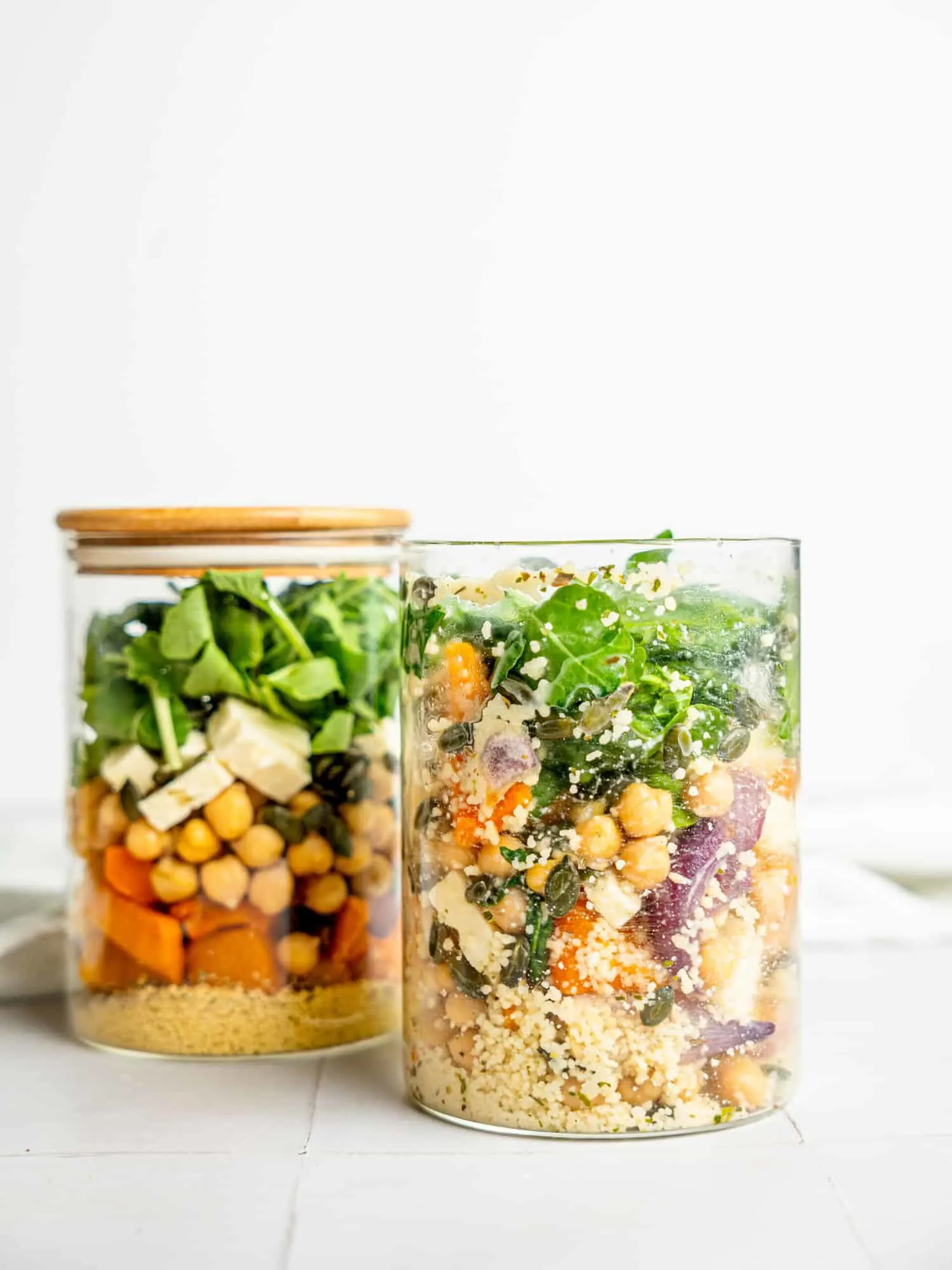pumpkin-and-couscous-salad