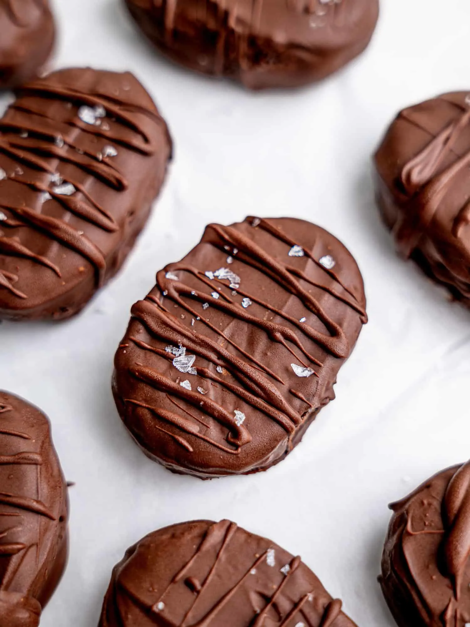 healthy-chocolate-truffle-easter-eggs