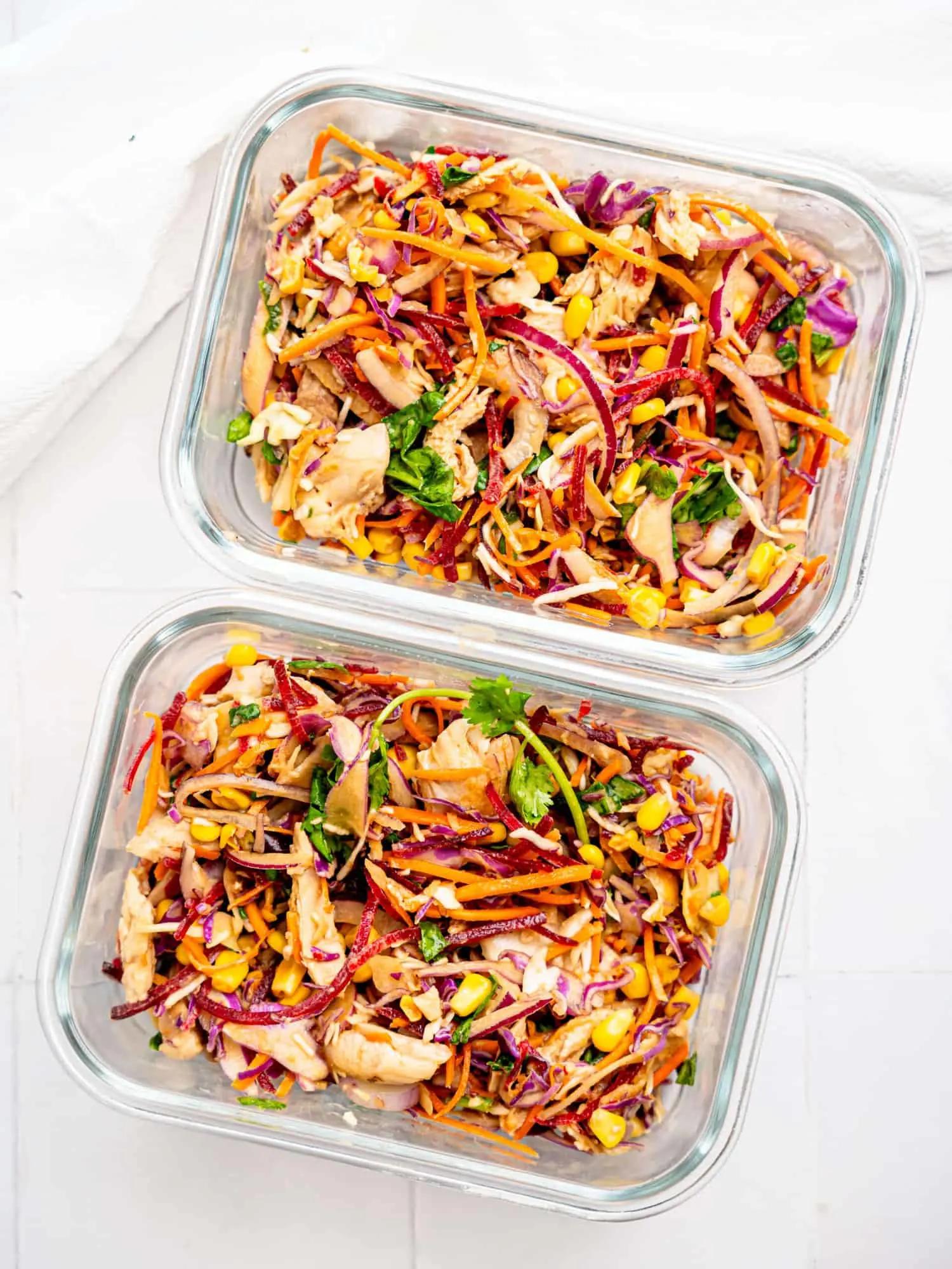 asian-chicken-slaw-with-honey-peanut-dressing