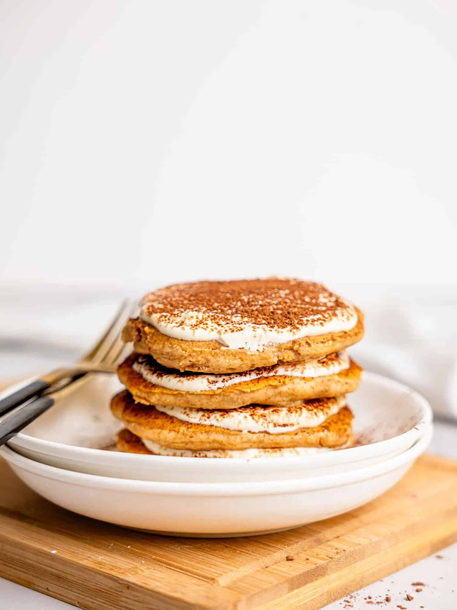 easy-and-healthy-tiramisu-pancakes