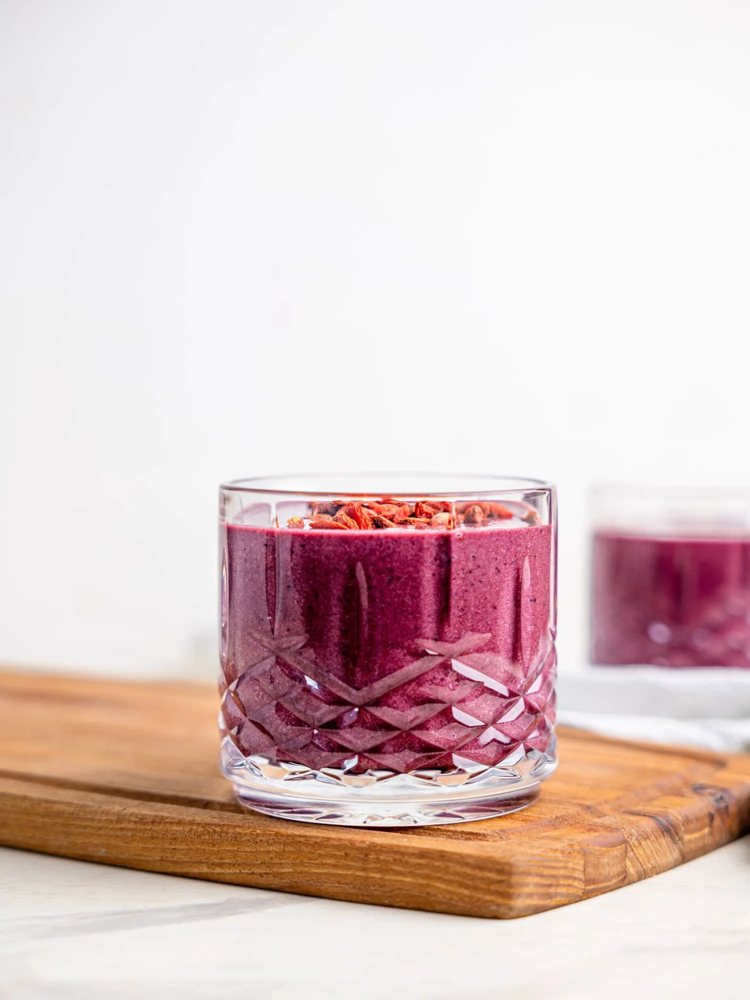 the-best-beetroot-banana-smoothie
