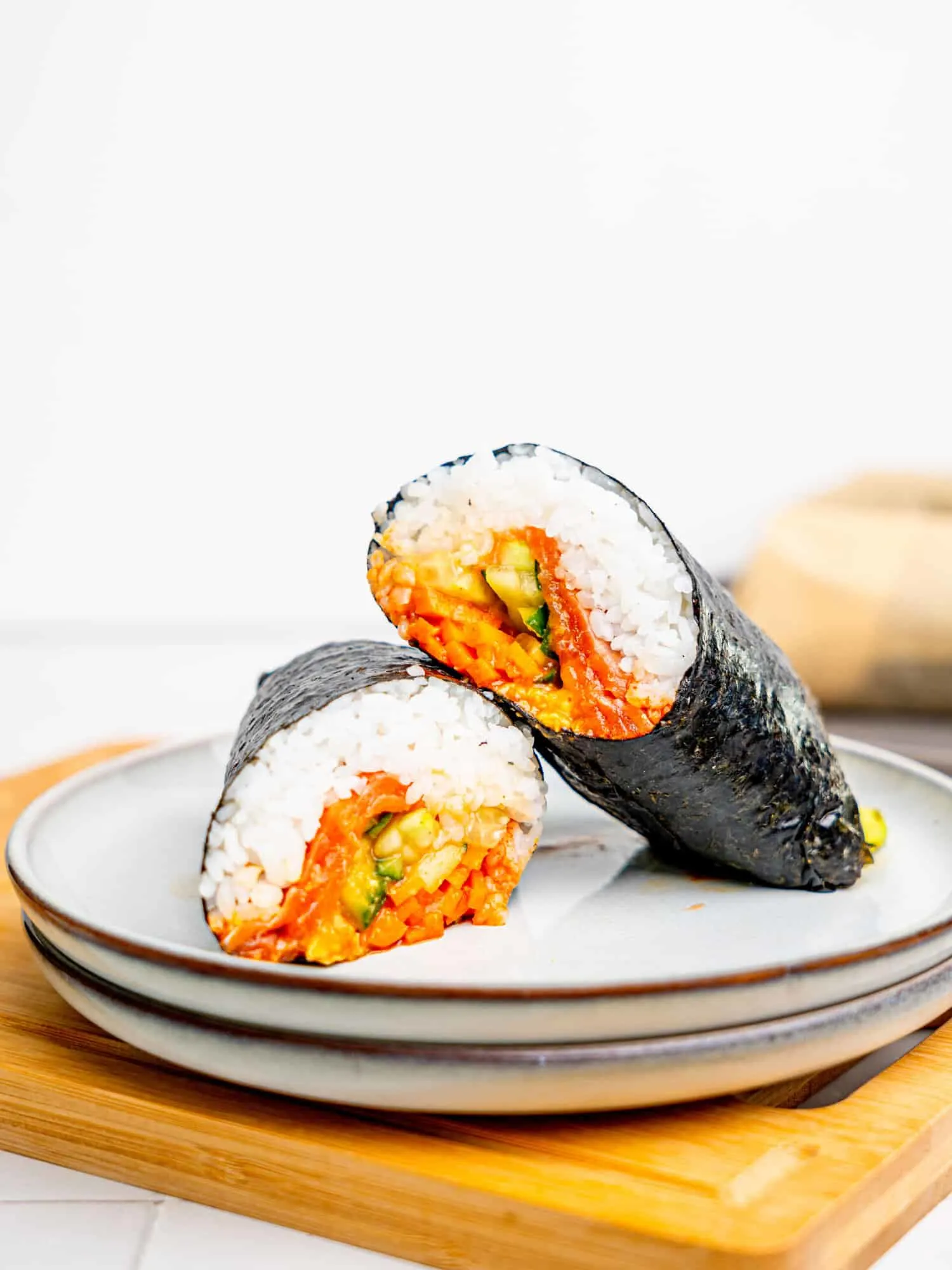 easy-sushi-burritos