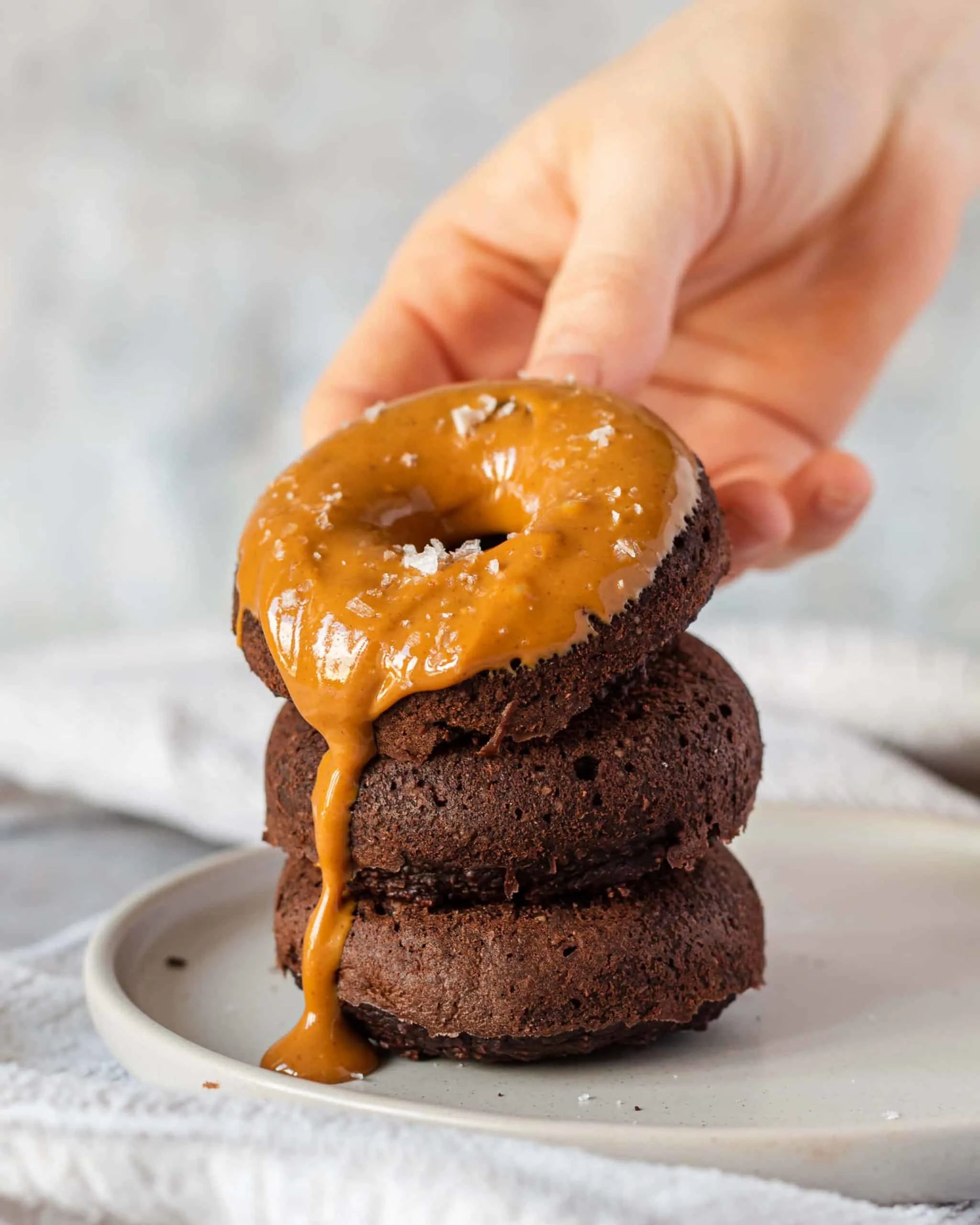 easy-and-healthy-baked-protein-donuts
