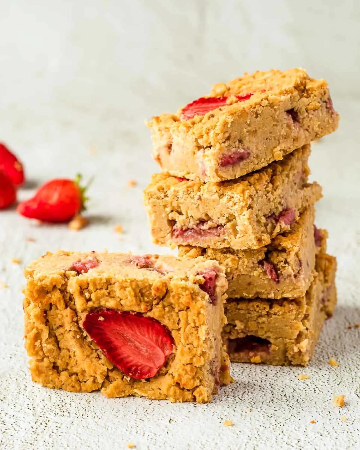 gooey-chickpea-blondies