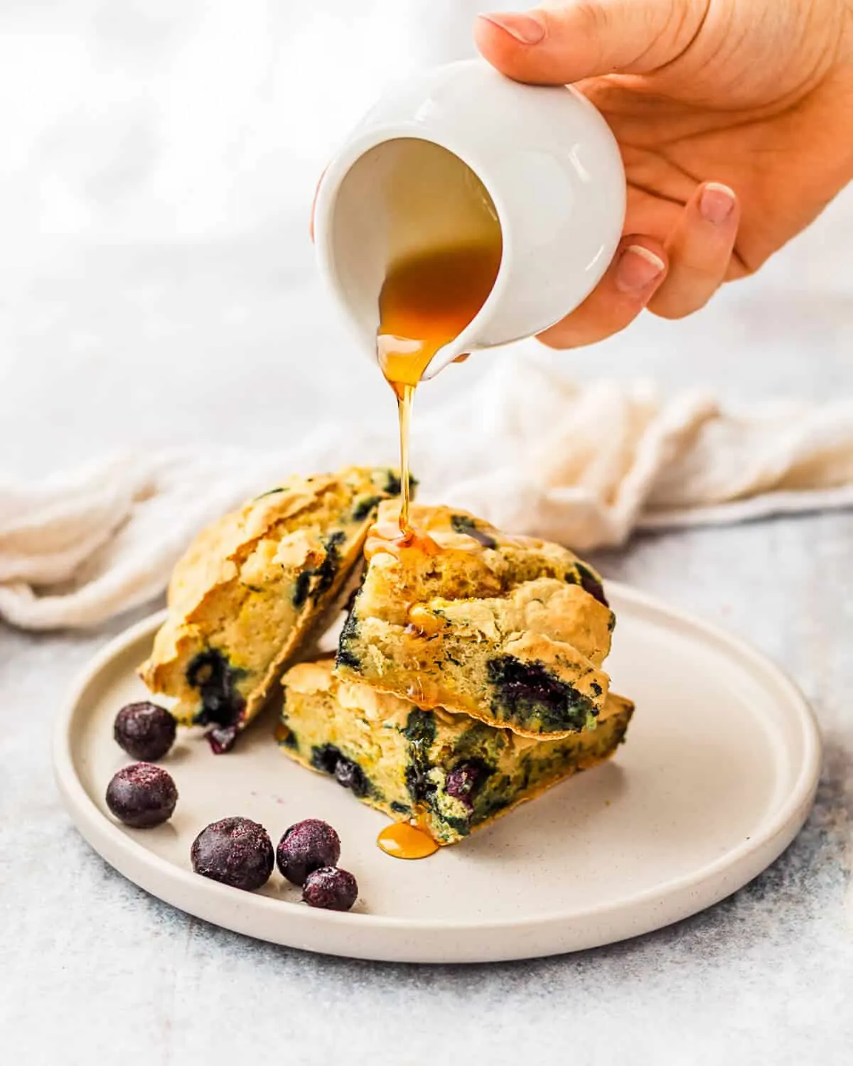 gluten-free-sheet-pan-pancakes